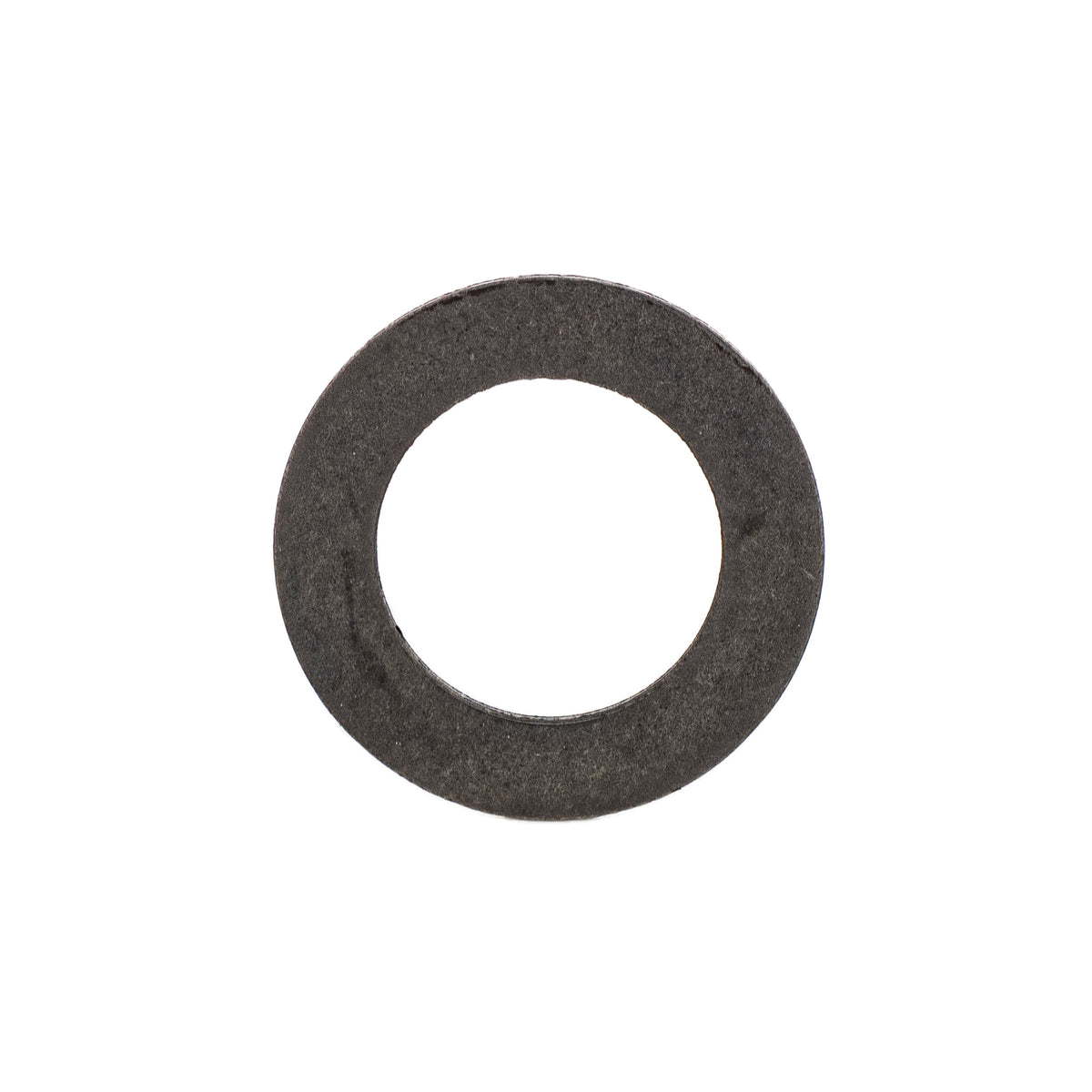 Polaris Thrust Washer 3234637