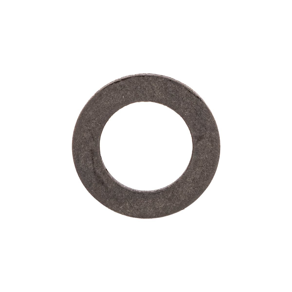 Polaris Thrust Washer 3234637 alternate view