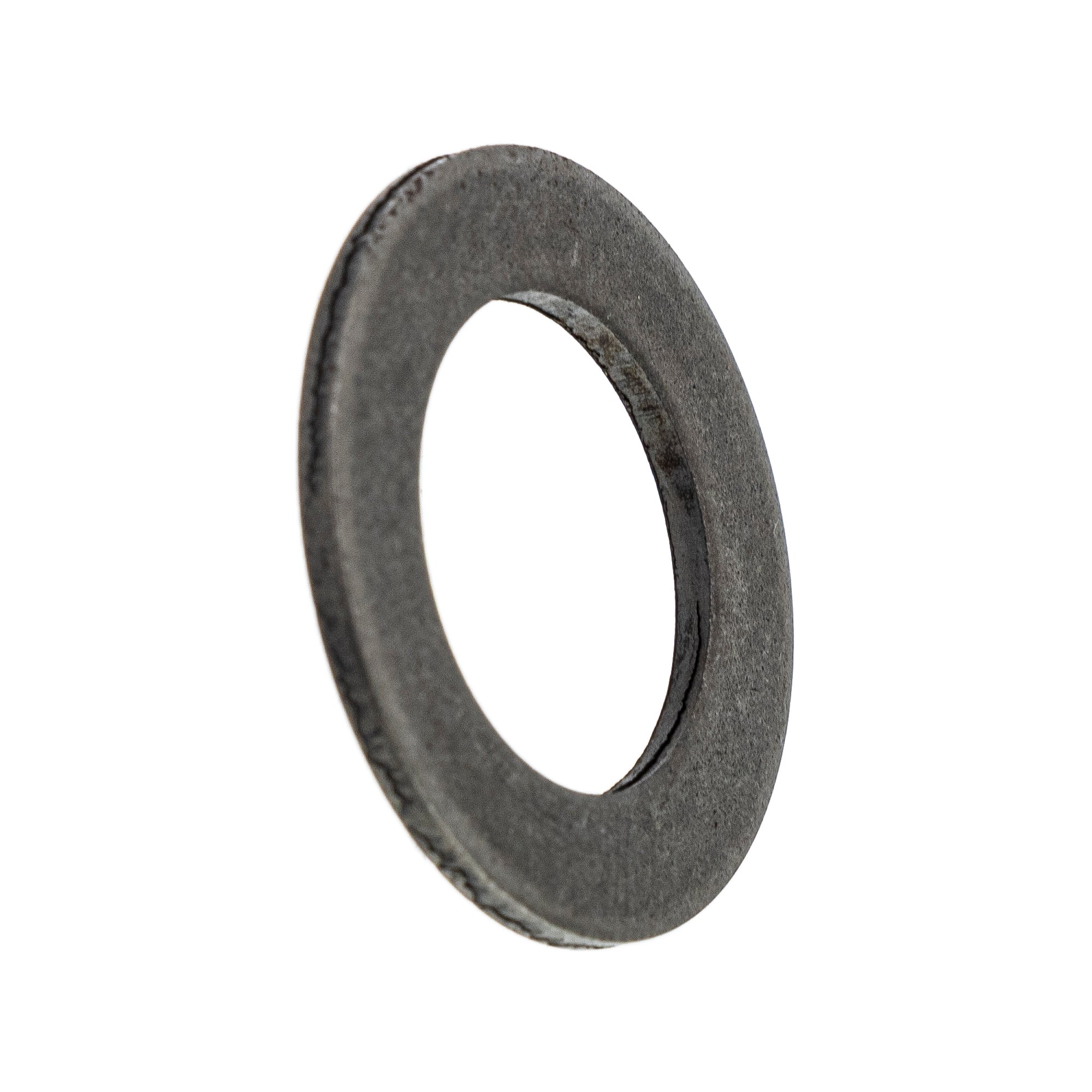 Polaris Thrust Washer 3234637