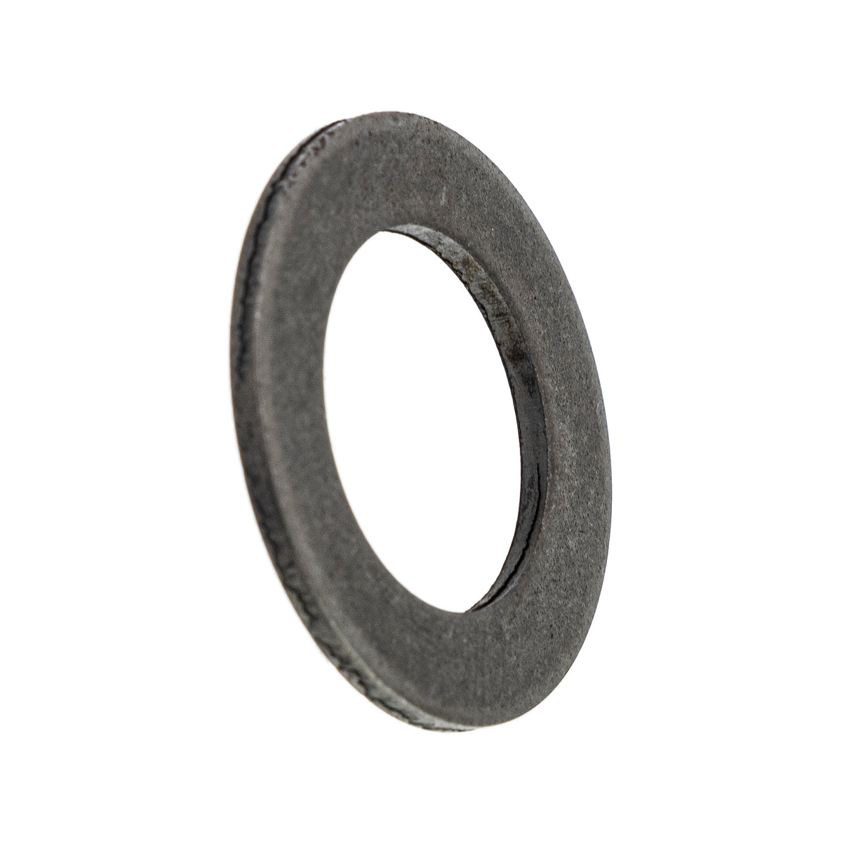 Polaris Thrust Washer 3234637 additional view