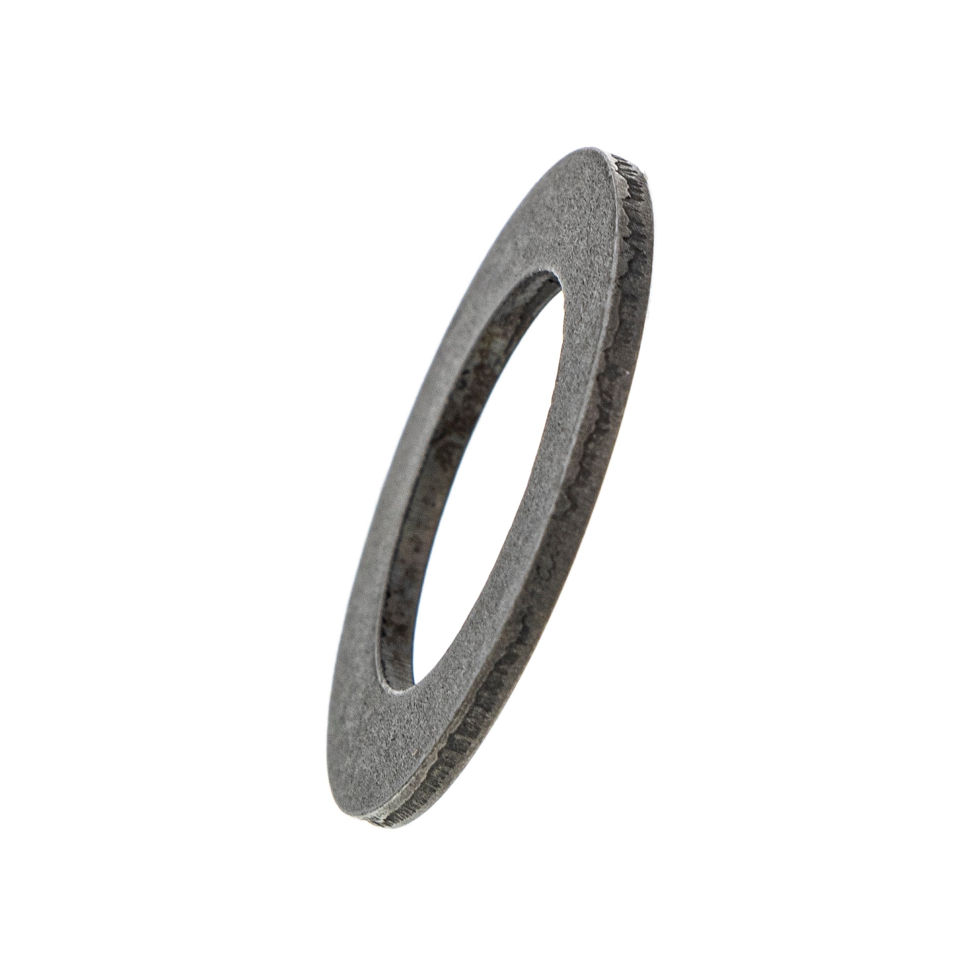 Polaris 3234637 Thrust Washer Ranger Sportsman Scrambler 1000 900 500 850 550 X2