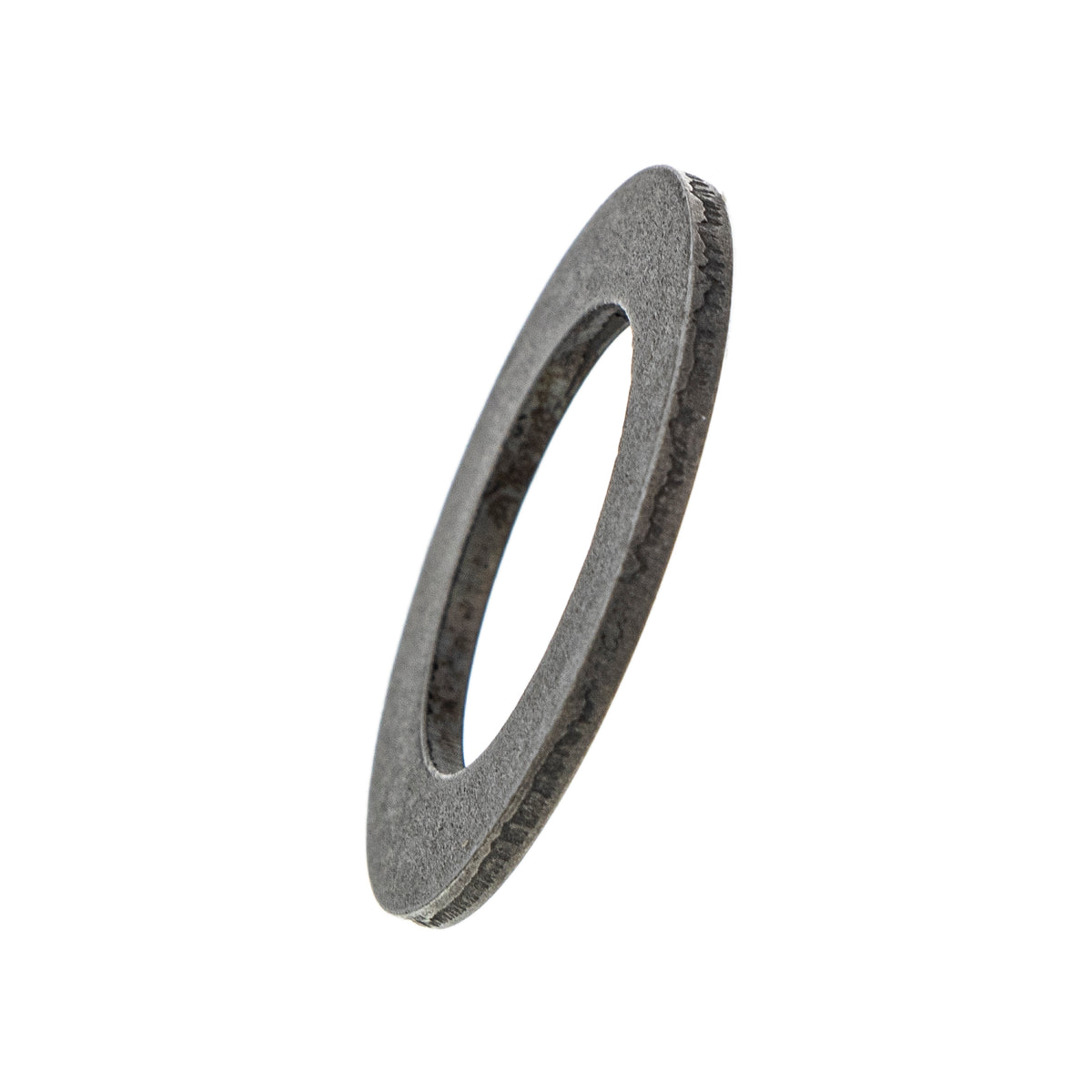 Polaris Thrust Washer 3234637 Sportsman XP 550 Sportsman X2 850 1000