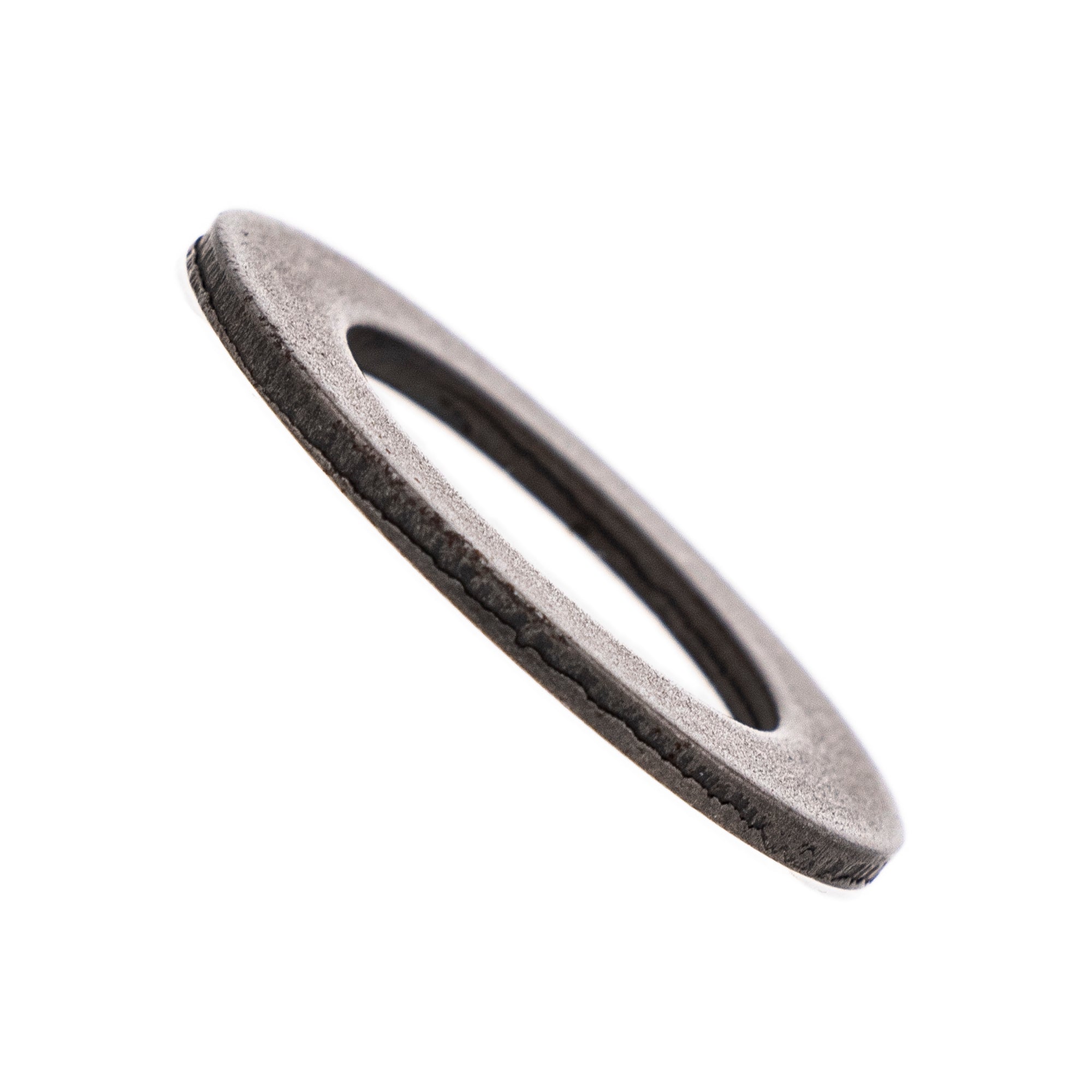 Polaris 3234637 Thrust Washer Ranger Sportsman Scrambler 1000 900 500 850 550 X2