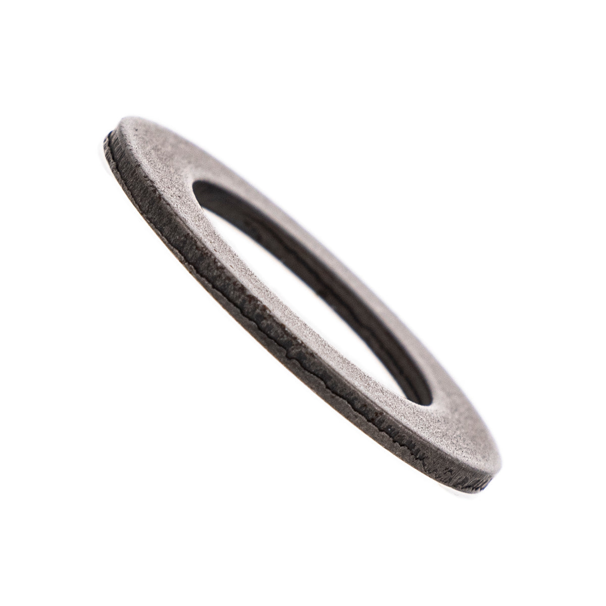 Polaris Thrust Washer 3234637 Sportsman XP 550 Sportsman X2 850 1000