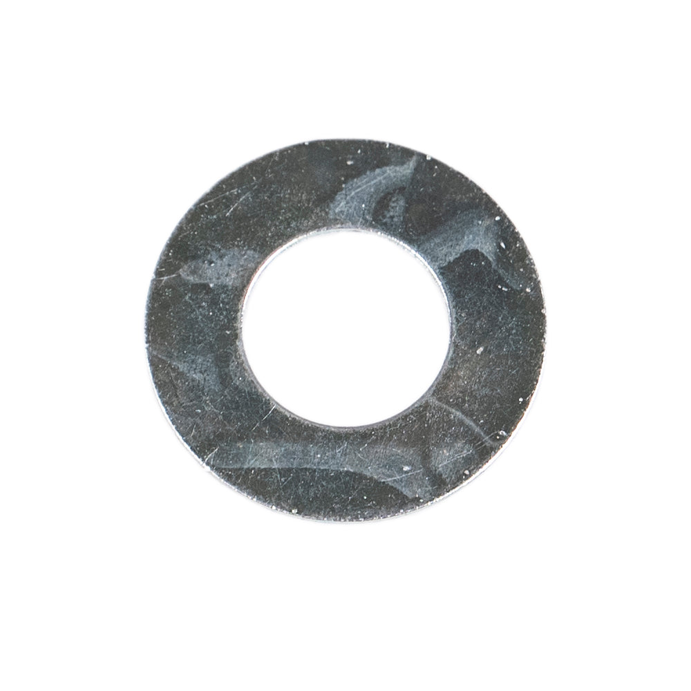 Polaris Thrust Washer .446 X .88 X .02 3234642