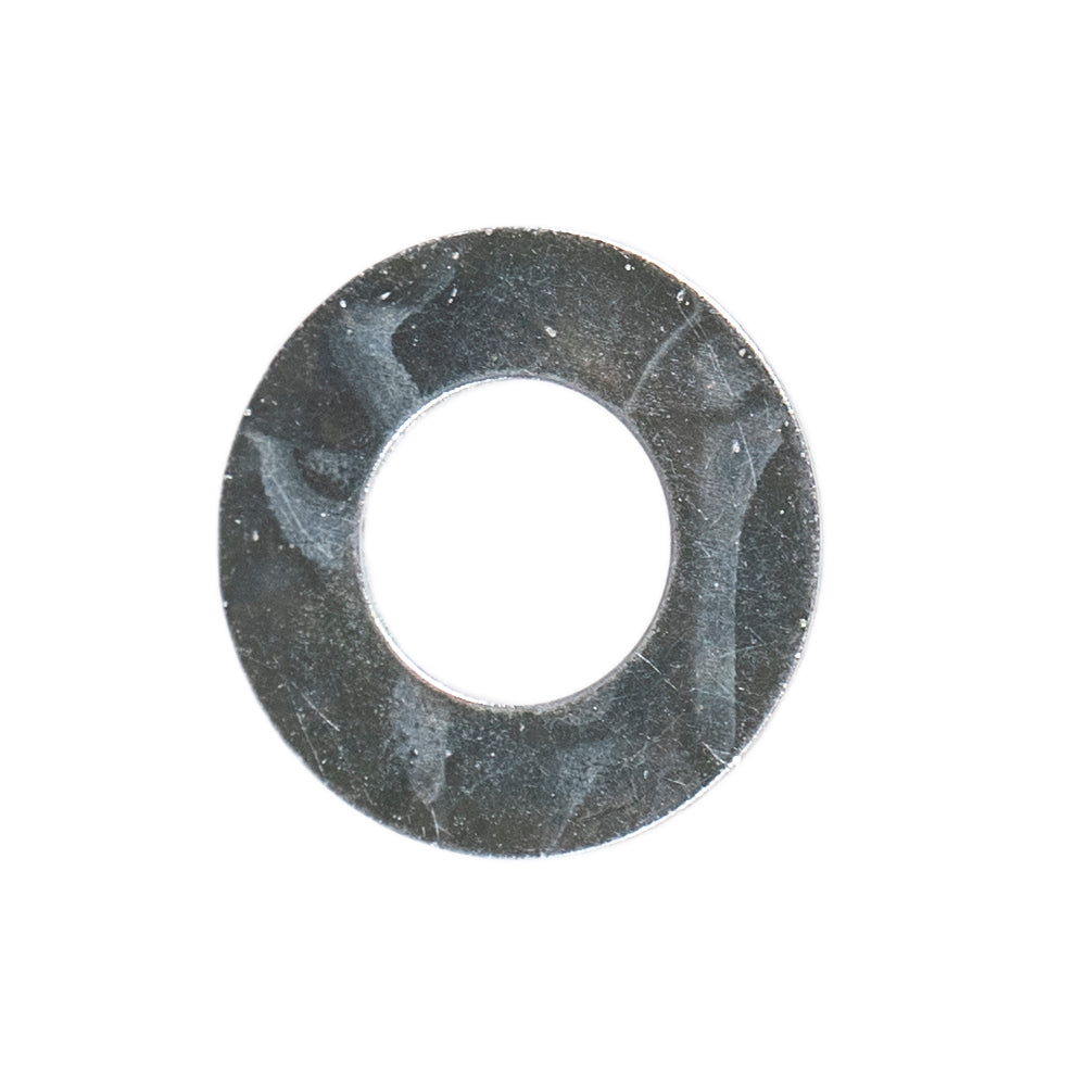 Polaris Thrust Washer .446 X .88 X .02 3234642 alternate view