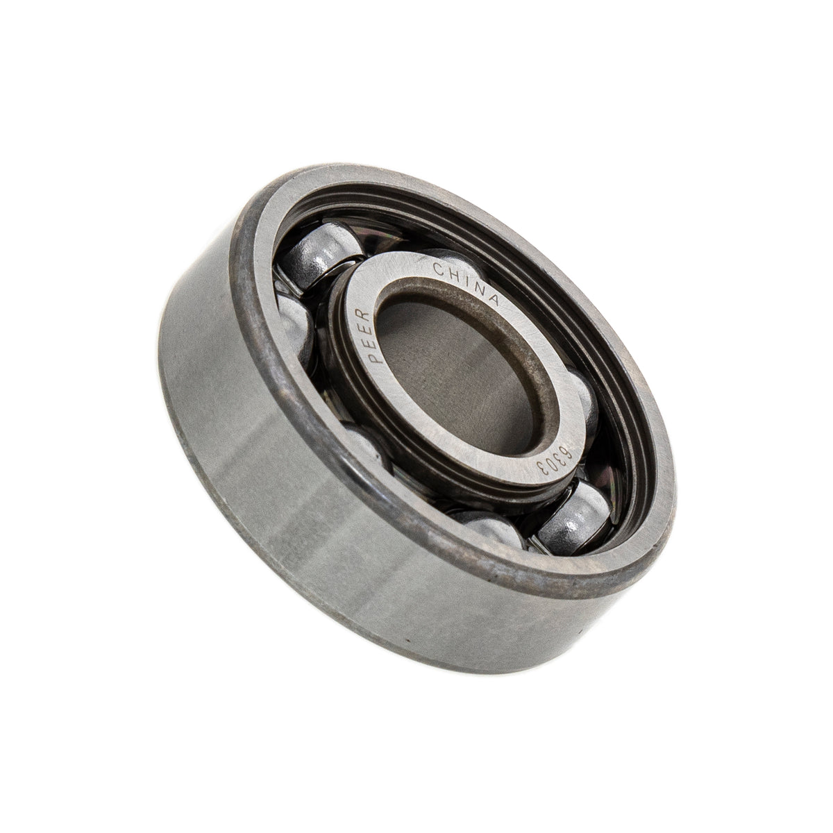 Polaris Ball Bearing 3234652