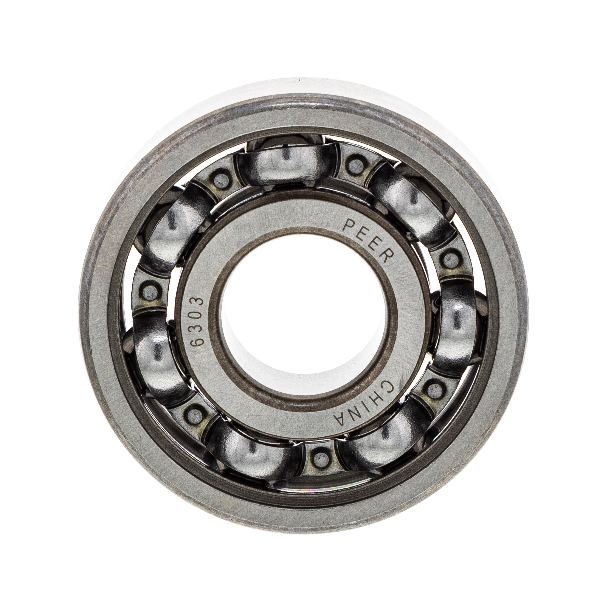 Genuine OEM Polaris Hardware RZR Ranger Sportsman General 3234652