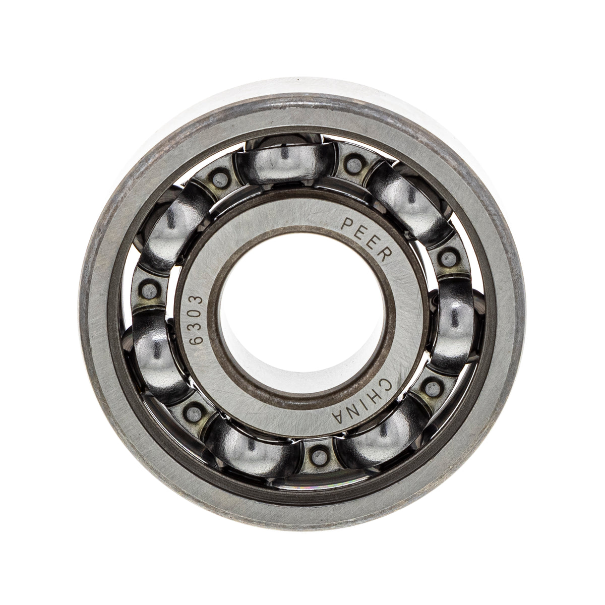 Polaris Ball Bearing 3234652 alternate view