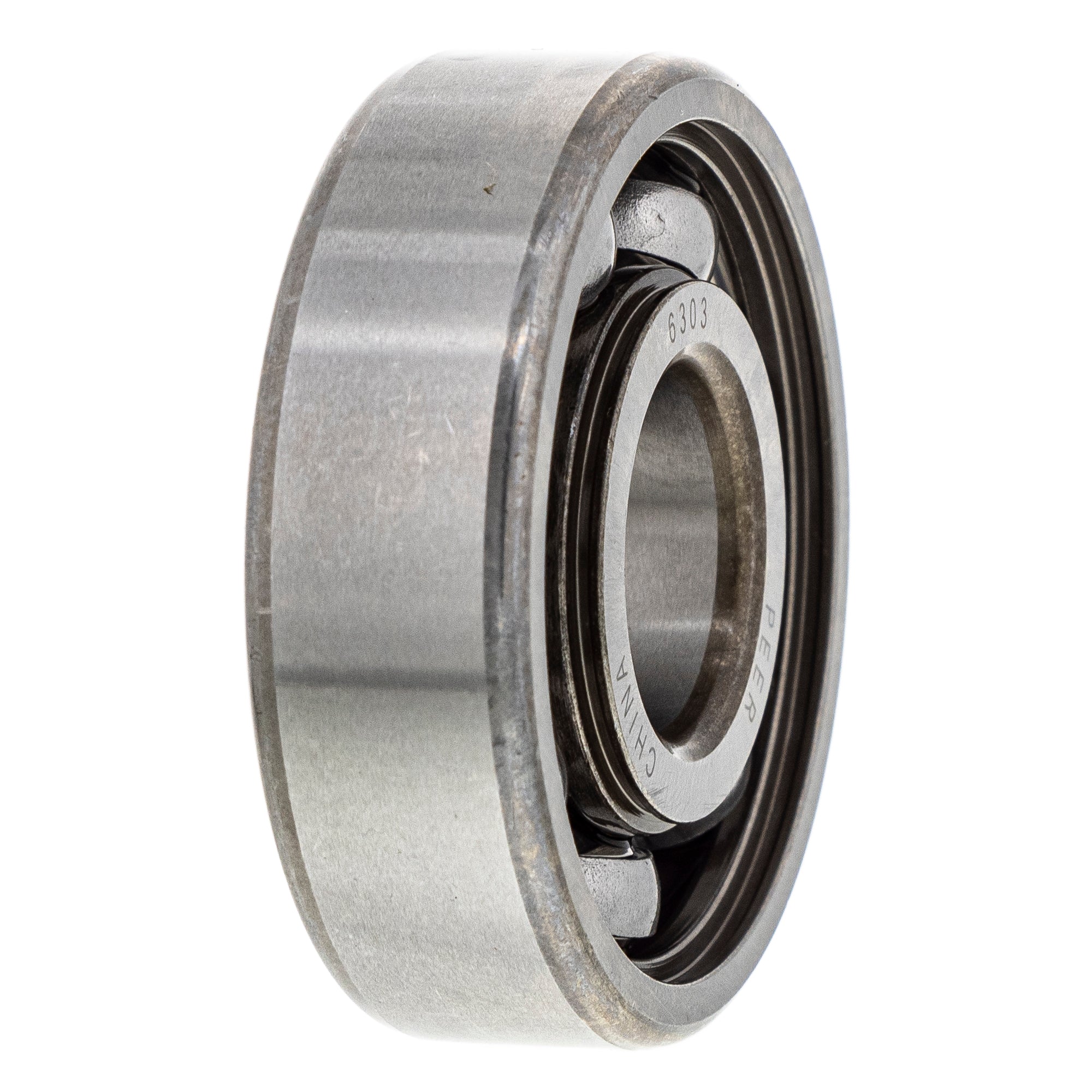 Polaris Ball Bearing 3234652
