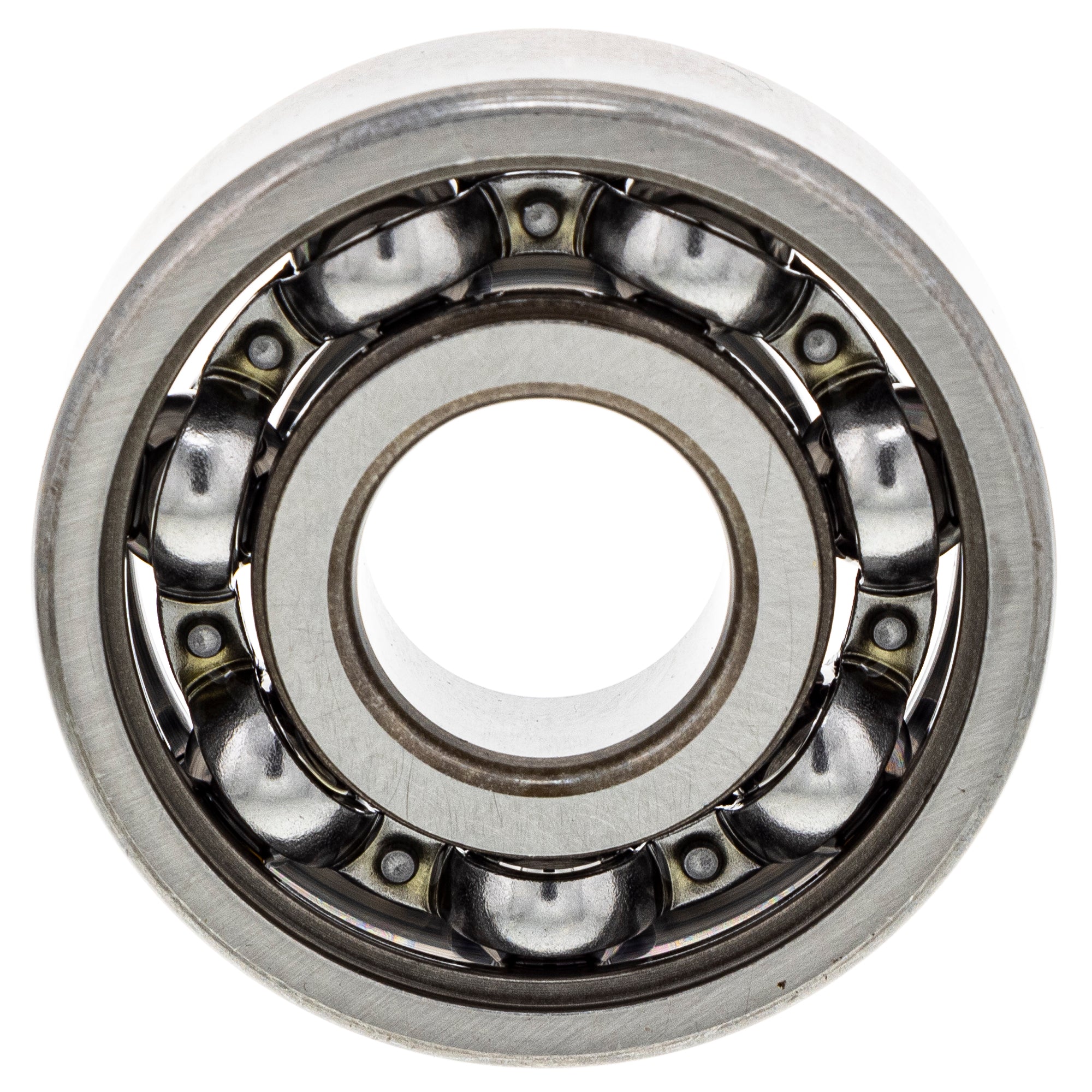 Polaris 3234652 Ball Bearing RZR Ranger Sportsman 1000 900 570 500 850 550 XP