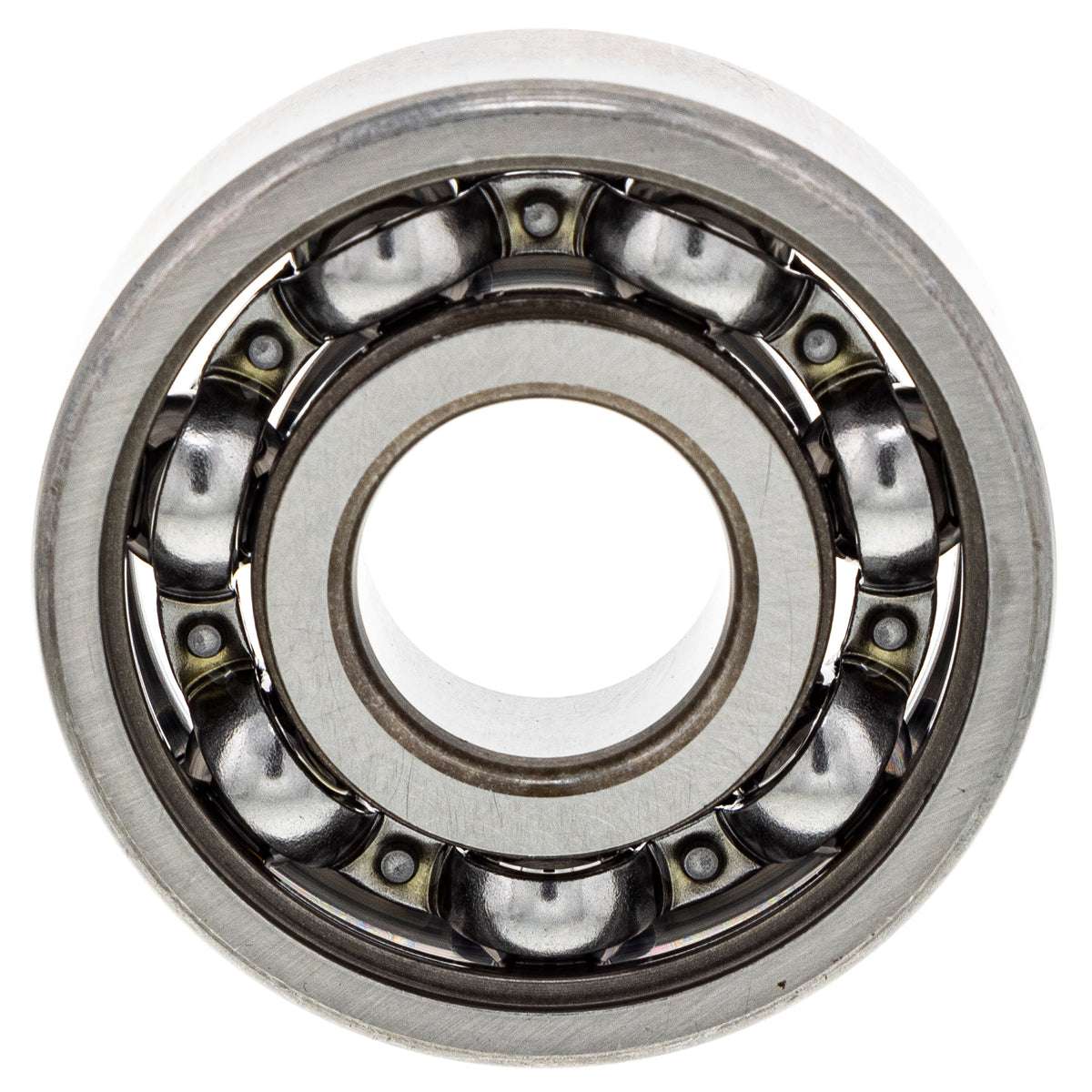 Polaris Ball Bearing 3234652 RZR XP 900 RZR XP 4 900 RZR Trail 1000