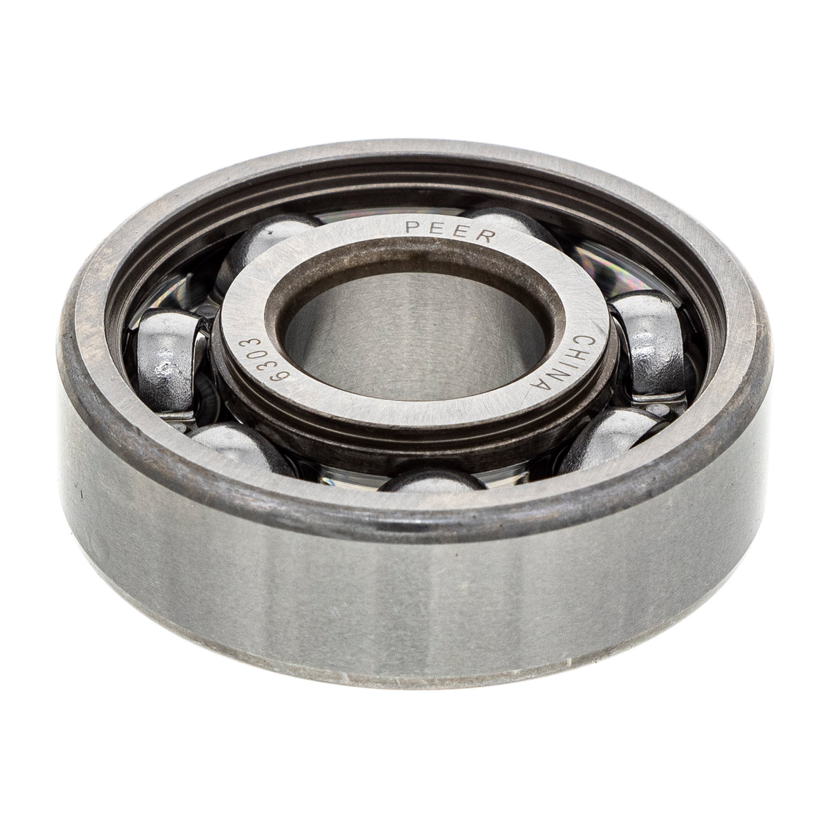 Polaris Ball Bearing 3234652 RZR XP 900 RZR XP 4 900 RZR Trail 1000