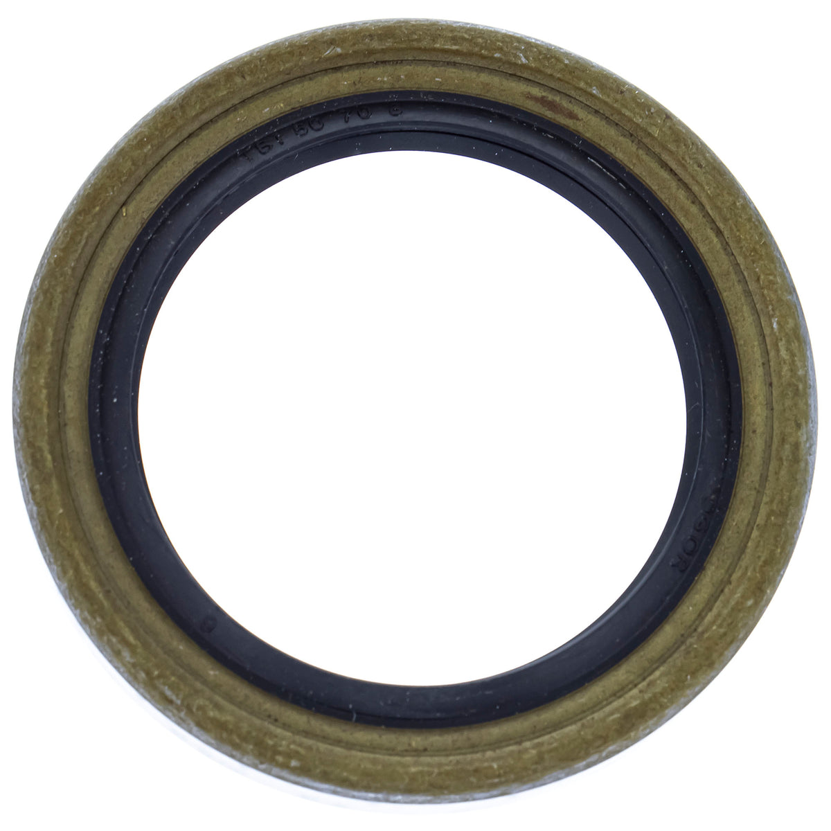 Polaris Triple Lip Seal 3234660