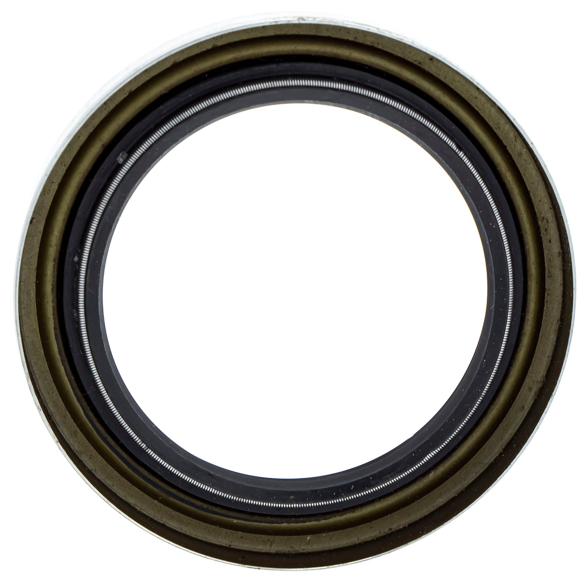 Genuine OEM Polaris Seal Sportsman Big Boss 3234660