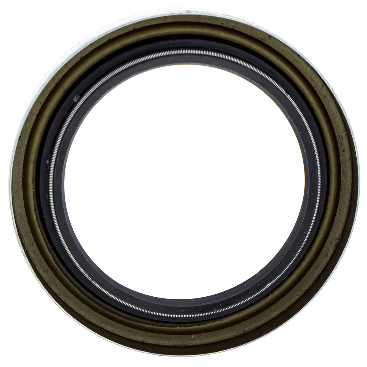 Polaris Triple Lip Seal 3234660 alternate view