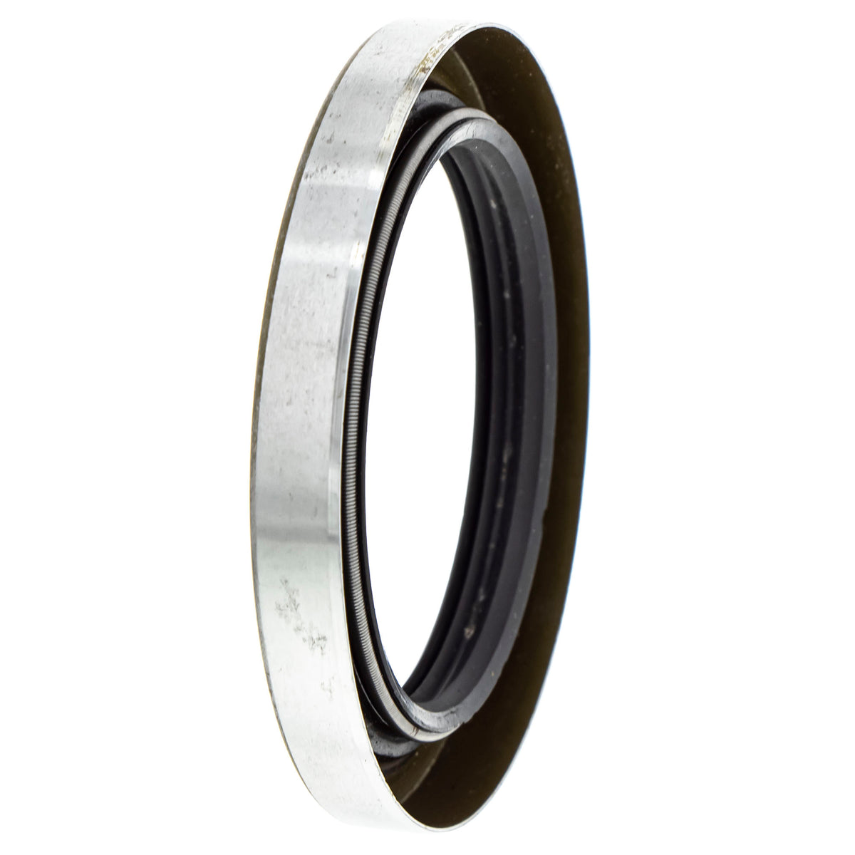 Polaris Triple Lip Seal 3234660