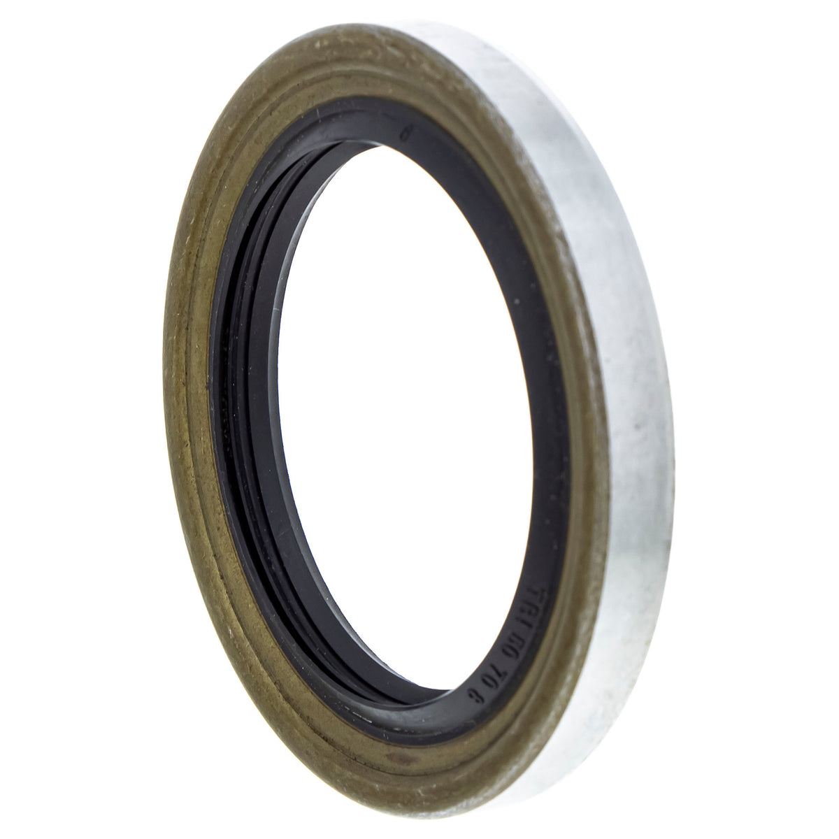 Polaris 3234660 Triple Lip Seal Sportsman Big Boss 800 6X6 2008-2015
