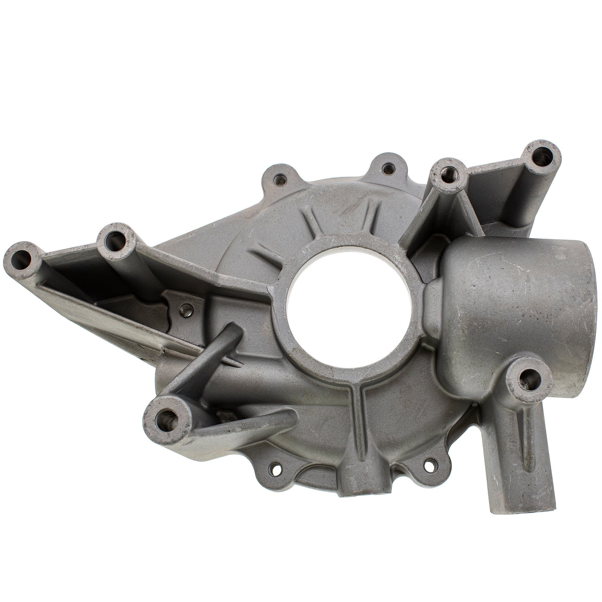 Polaris 3234664 Rear Right Hand Gearcase Sportsman Big Boss 800 700 2008-2015