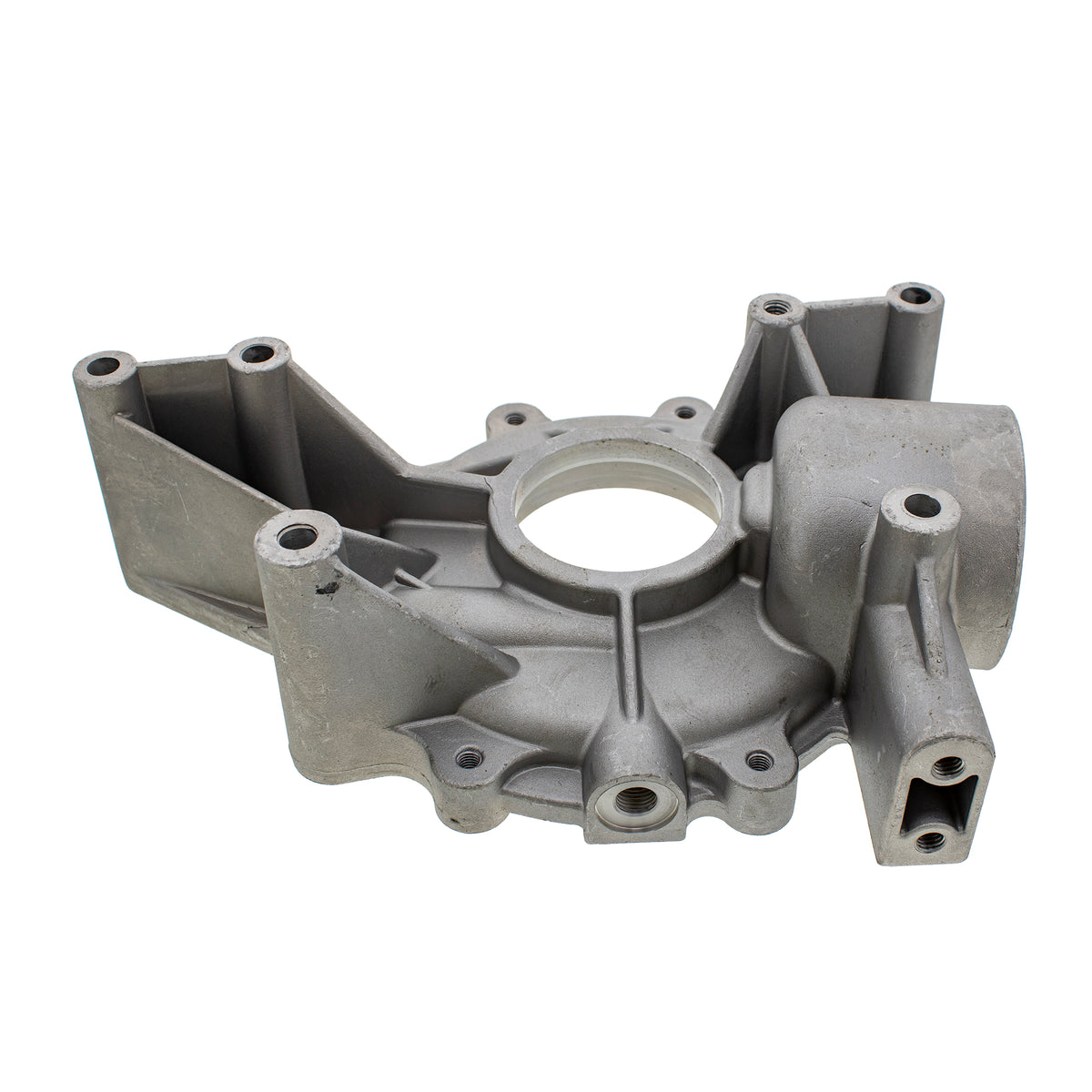 Polaris Rear Right Hand Gearcase 3234664 alternate view