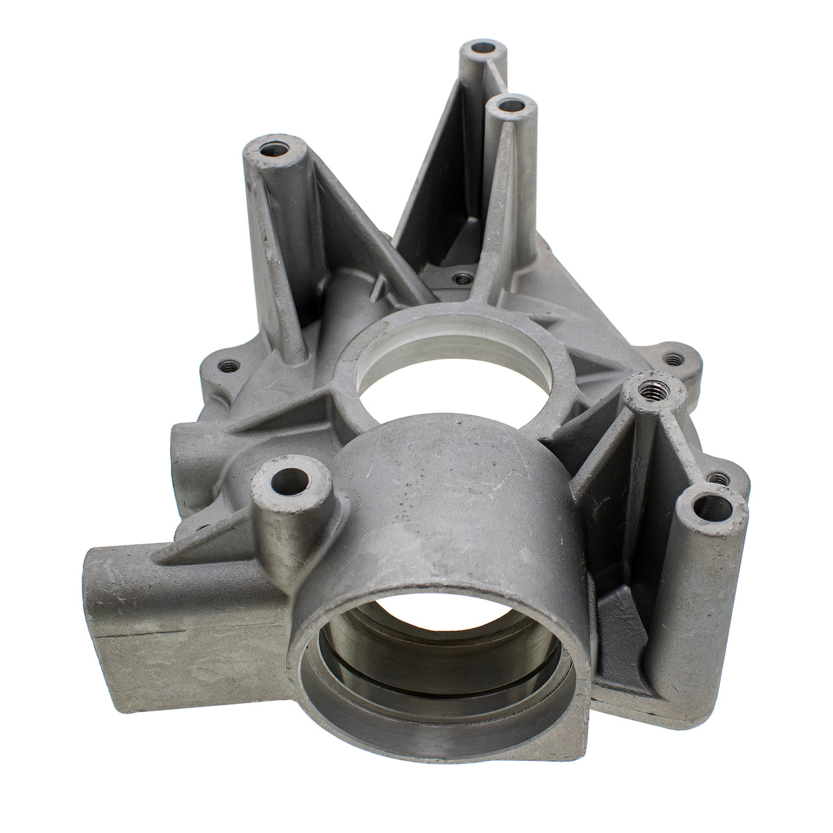 Polaris Rear Right Hand Gearcase 3234664 additional view