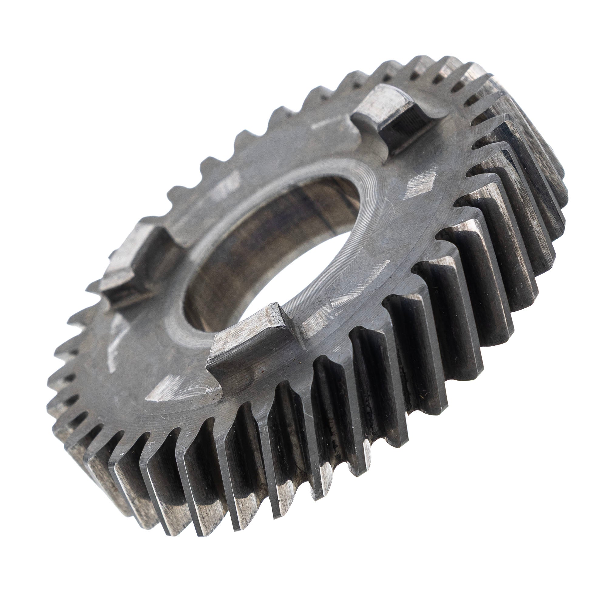 Polaris 3234678 Helical Gear 36T Ranger 800 500 2009-2017