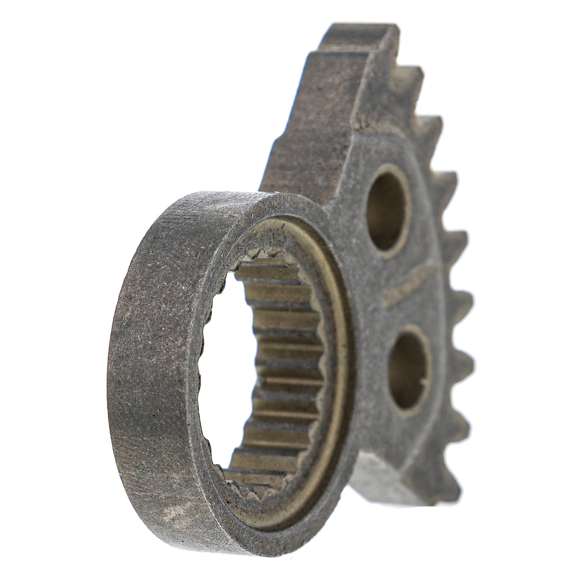 Polaris Main Gearcase 38T Sector Gear 3234694