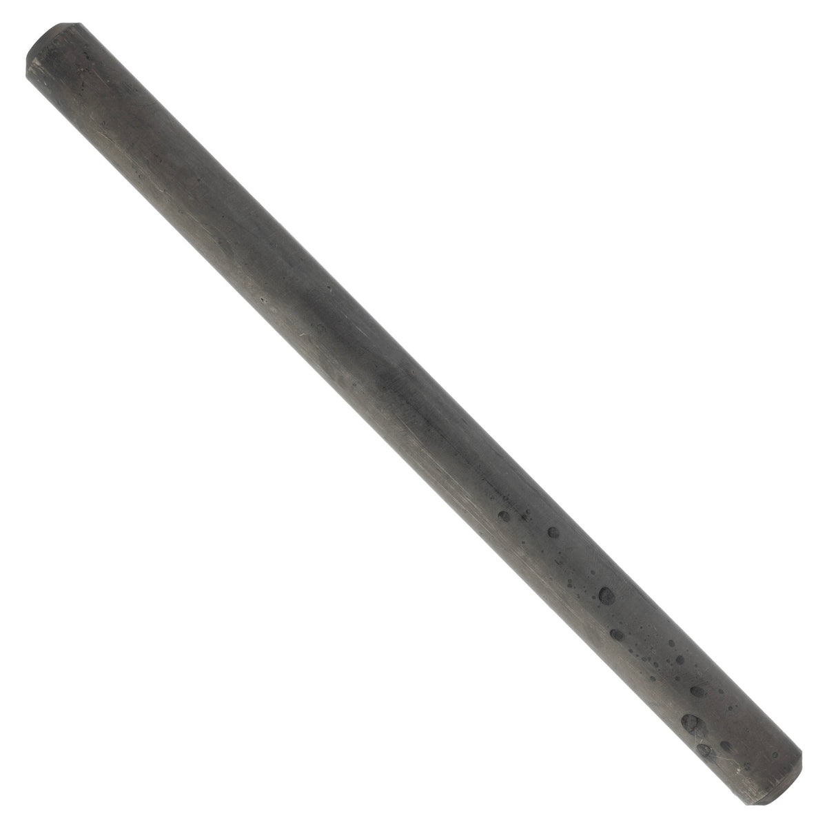 Polaris Shaft Shift Rail 3234714