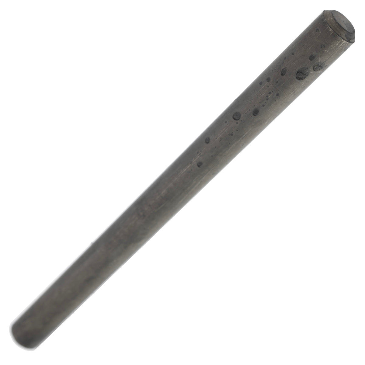 Polaris Shaft Shift Rail 3234714 alternate view