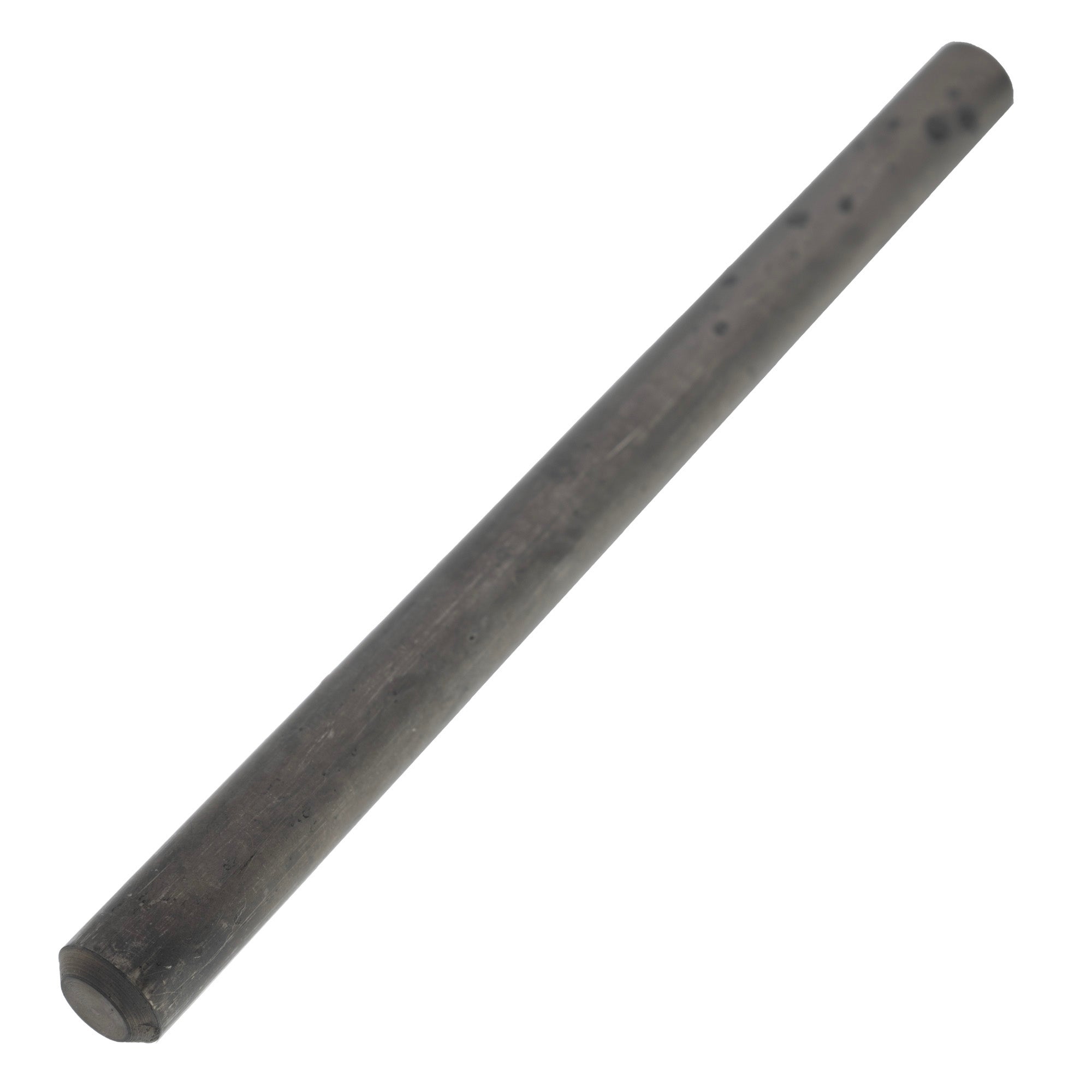 Polaris Shaft Shift Rail 3234714