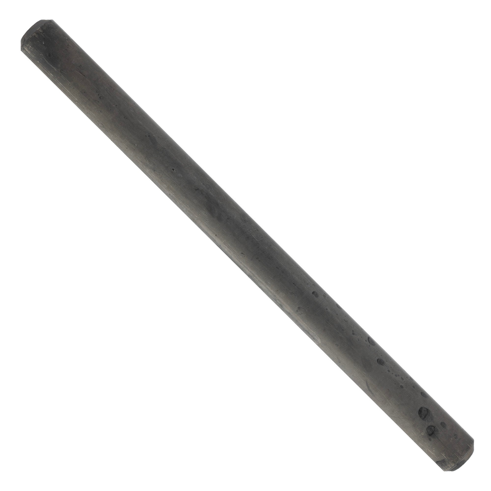 Polaris 3234714 RAIL SHIFT SHAFT Ranger Sportsman 1000 900 850 550 200 Scrambler