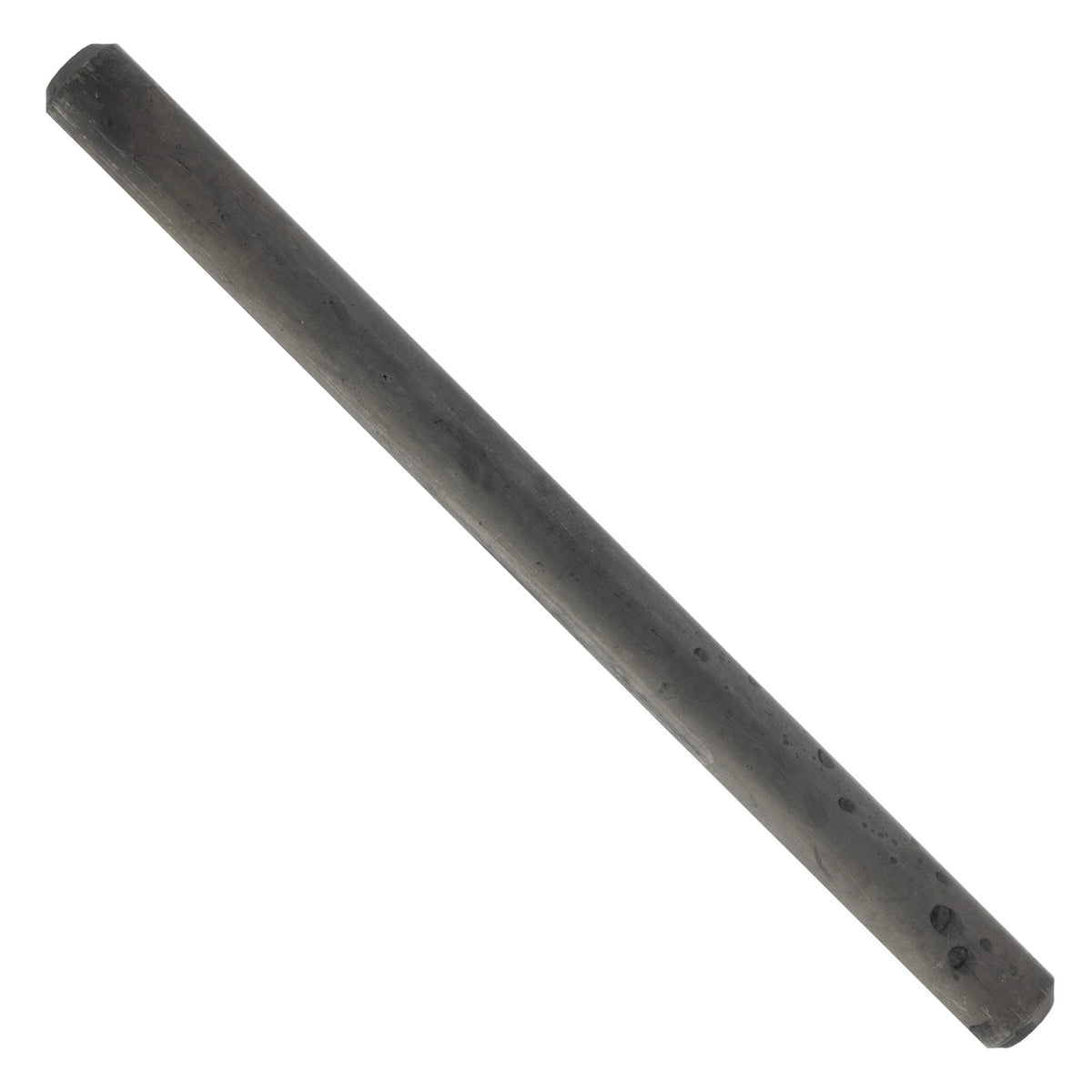 Polaris Shaft Shift Rail 3234714 Ranger Sportsman Scrambler 1000 900
