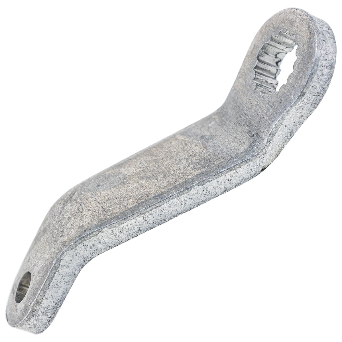Polaris Splined 15T Bellcrank 3234724