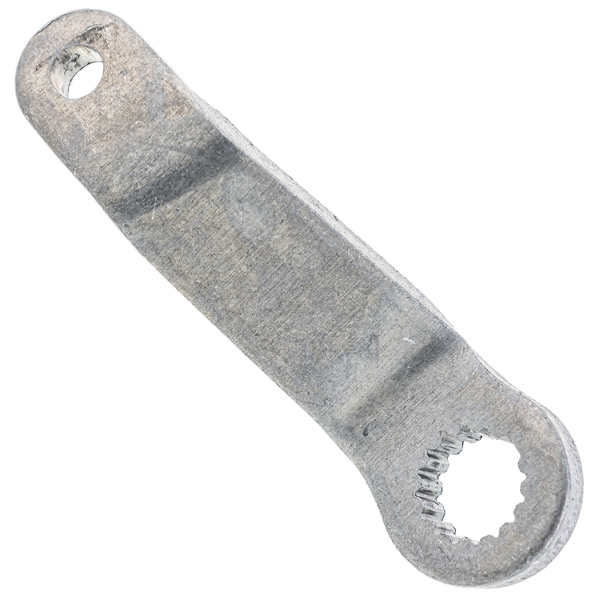 Polaris Splined 15T Bellcrank 3234724 alternate view