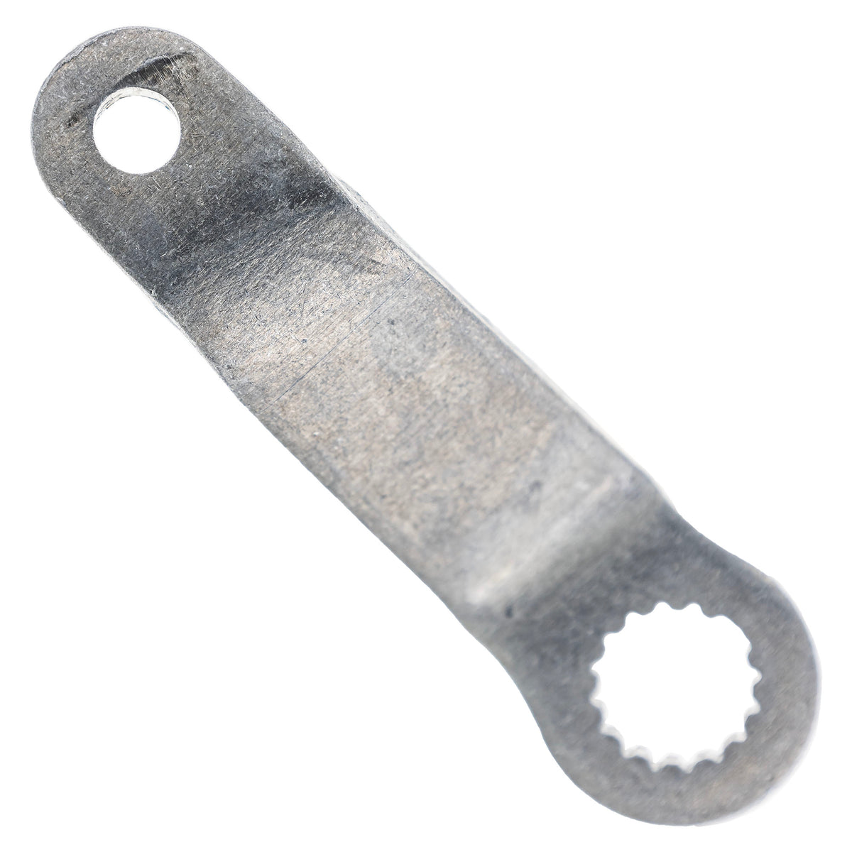 Polaris Splined 15T Bellcrank 3234724 Sportsman Scrambler 1000 500 850