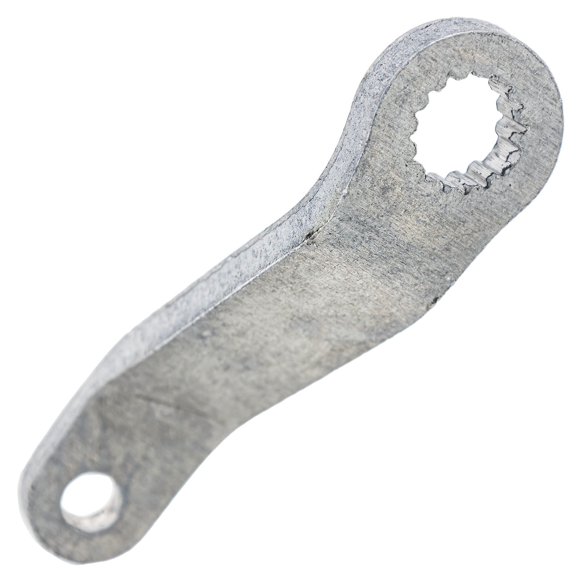 Polaris Splined 15T Bellcrank 3234724 Sportsman Scrambler 1000 500 850