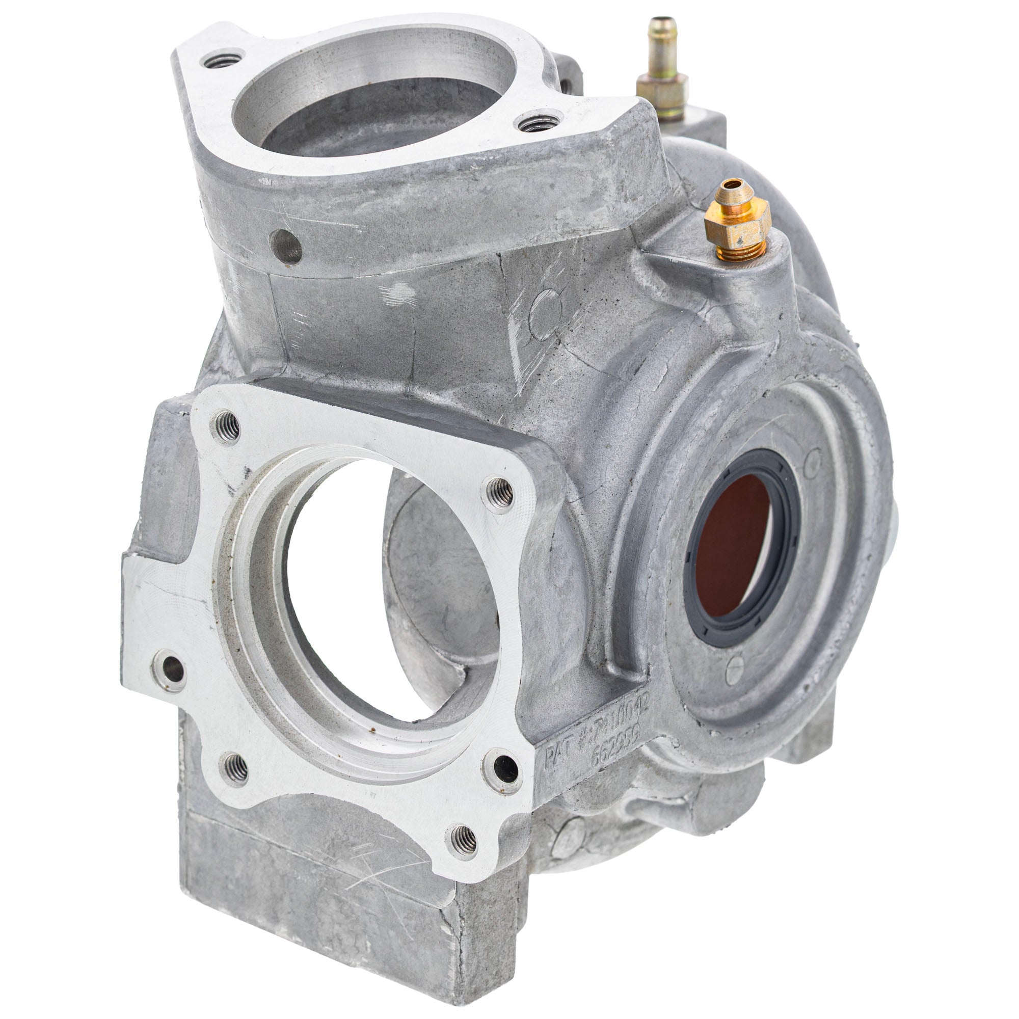 Polaris ADC Gearcase 3234747
