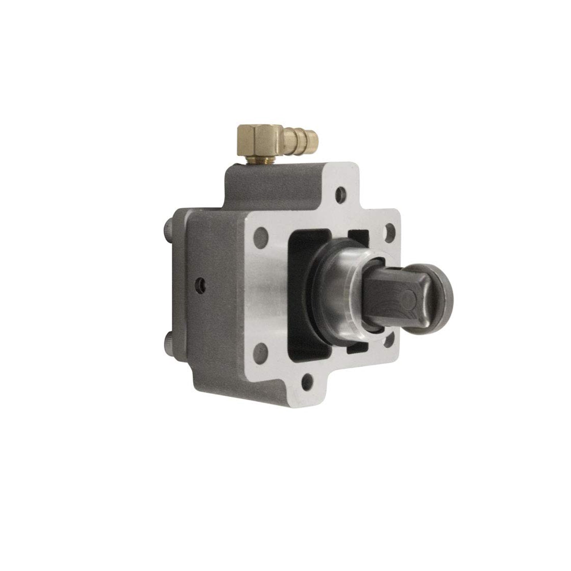 Genuine OEM Polaris Pump Sportsman 3234750