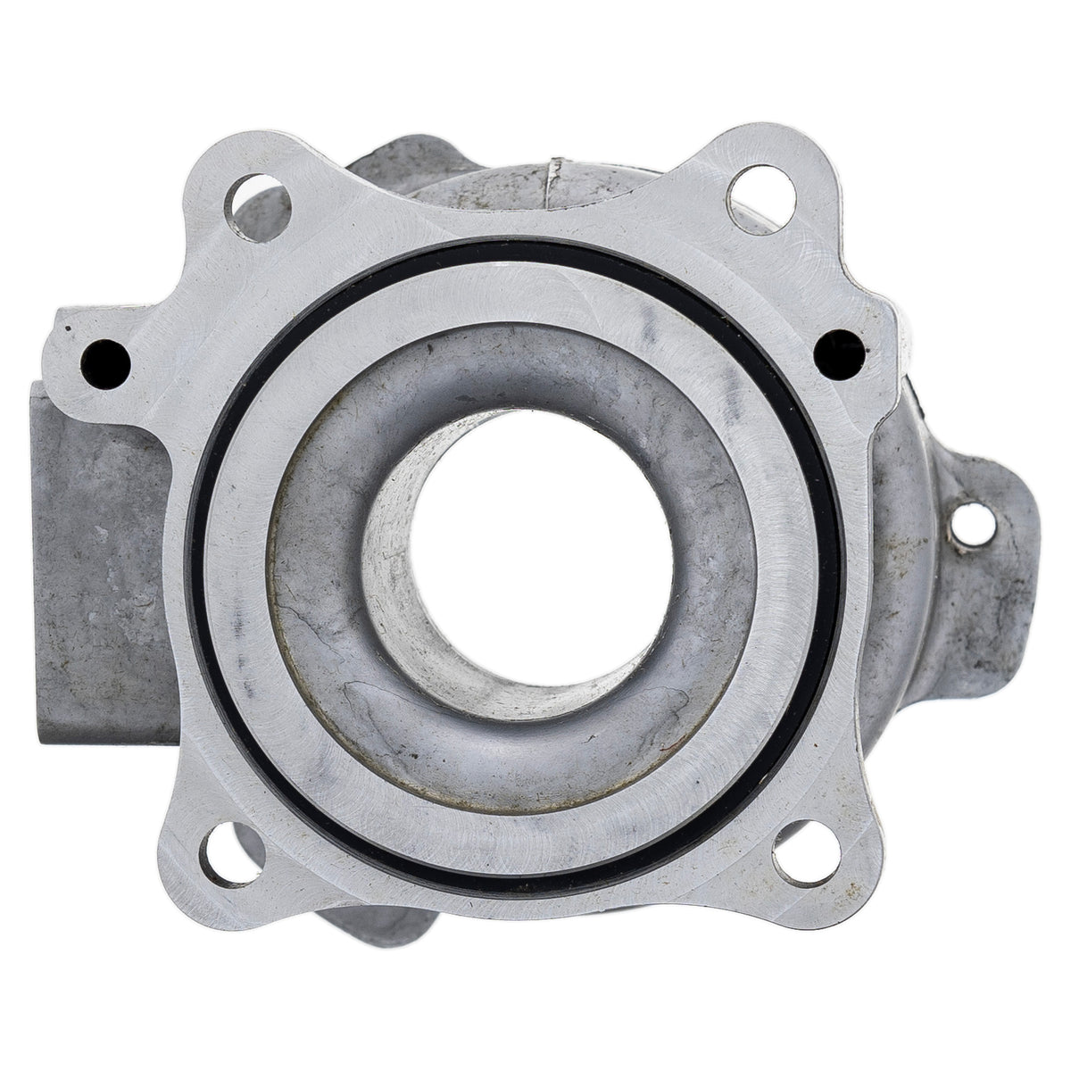 Genuine OEM Polaris Neck Sportsman 3234752