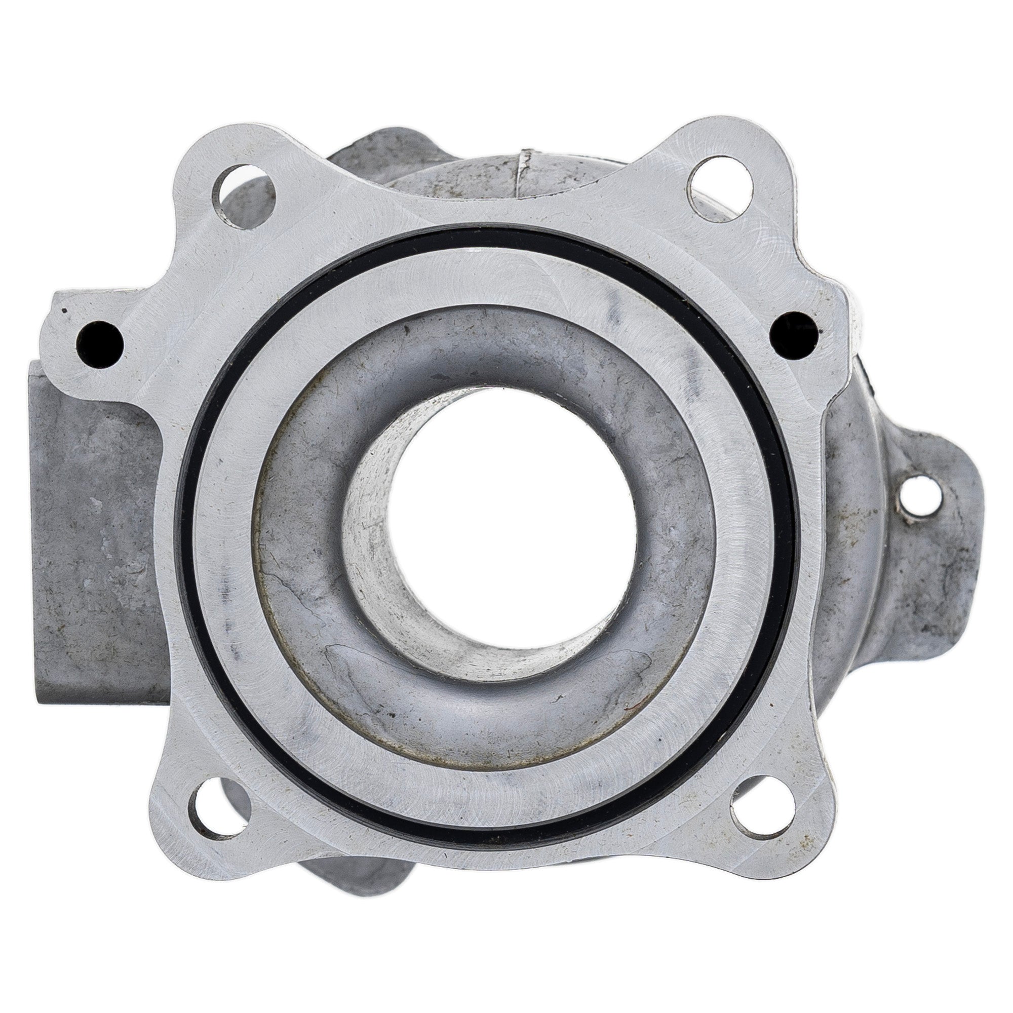 Genuine OEM Polaris Neck Sportsman 3234752