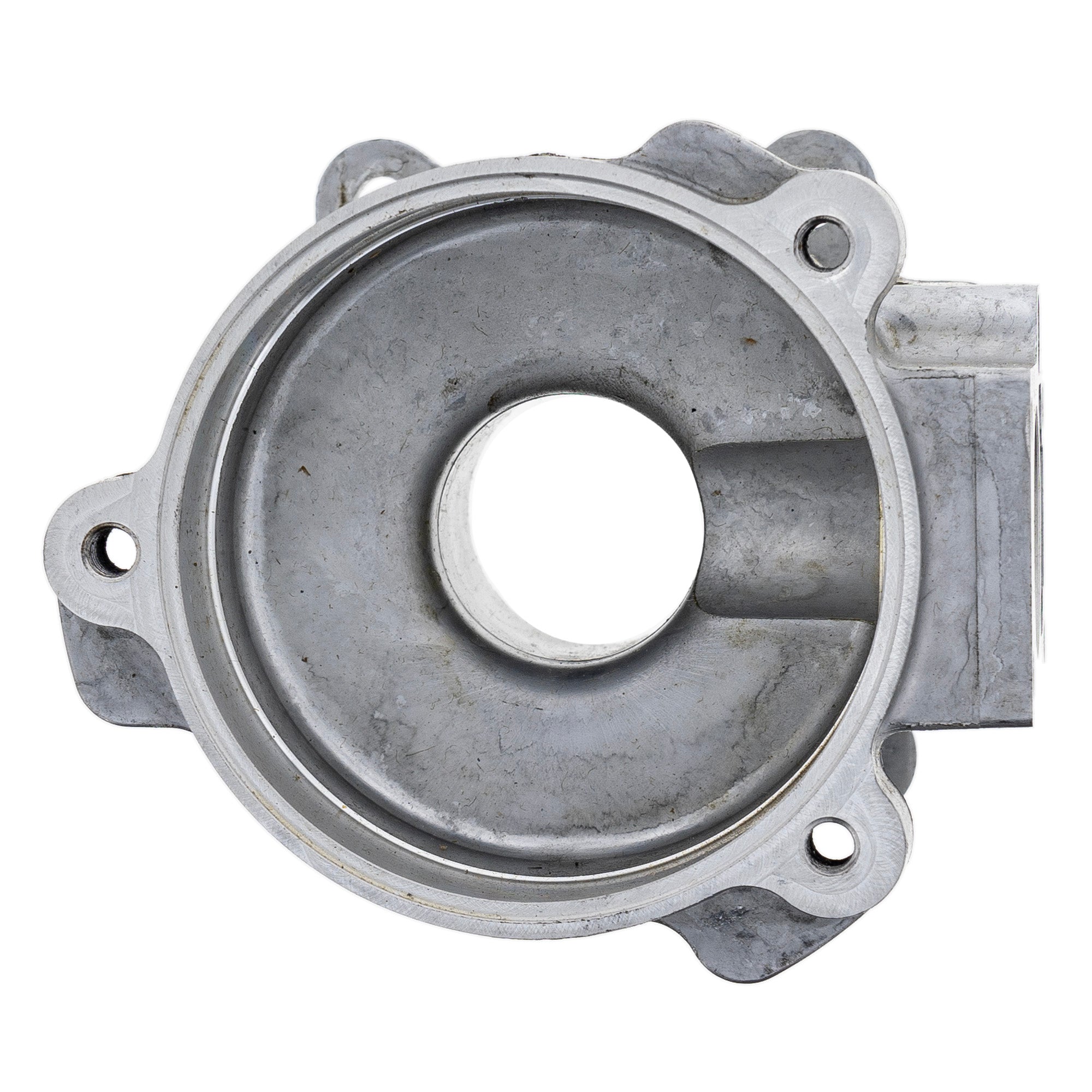 Polaris Neck 3234752