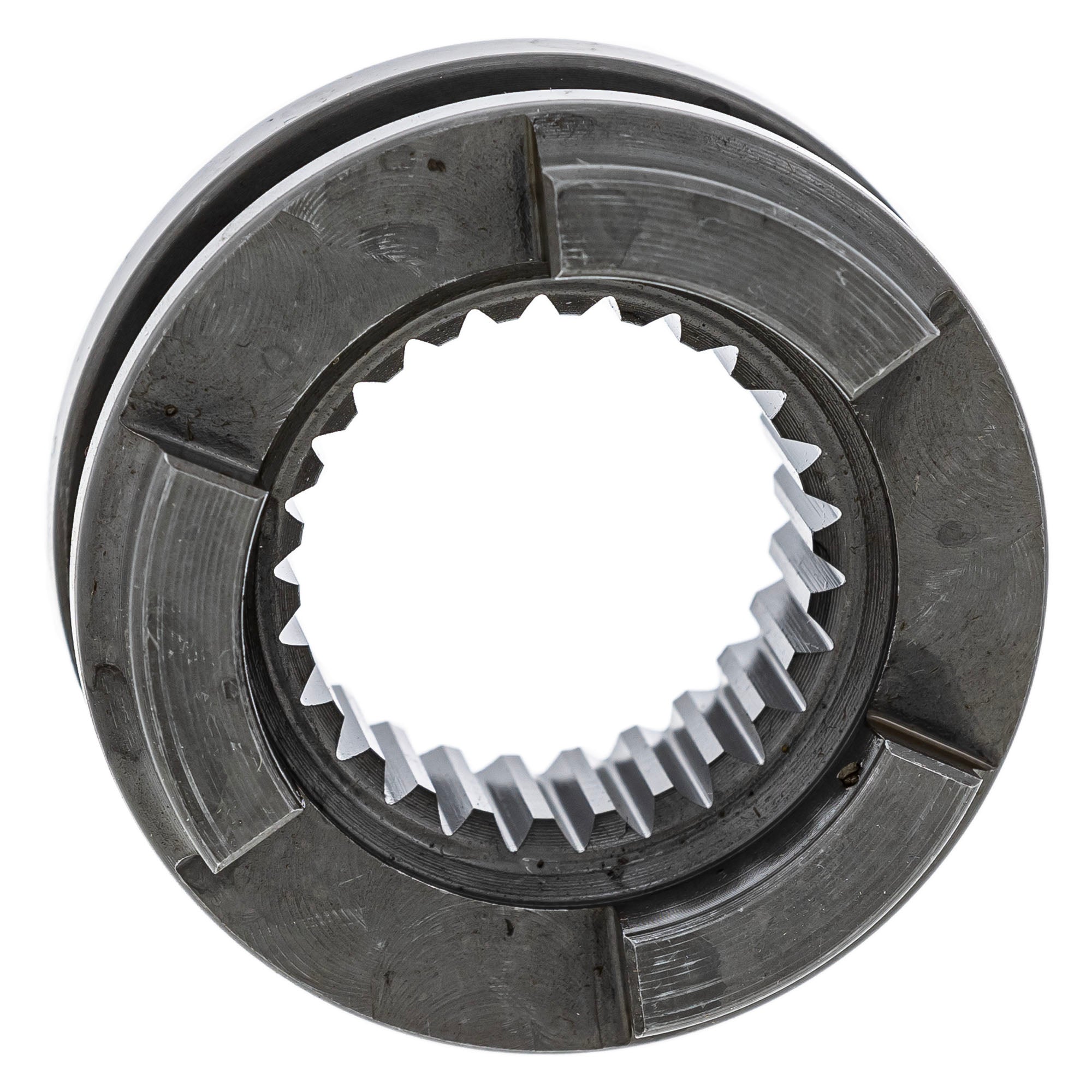 Polaris 3234764 High Engagement Dog Sportsman 850 550 XP 2009-2010