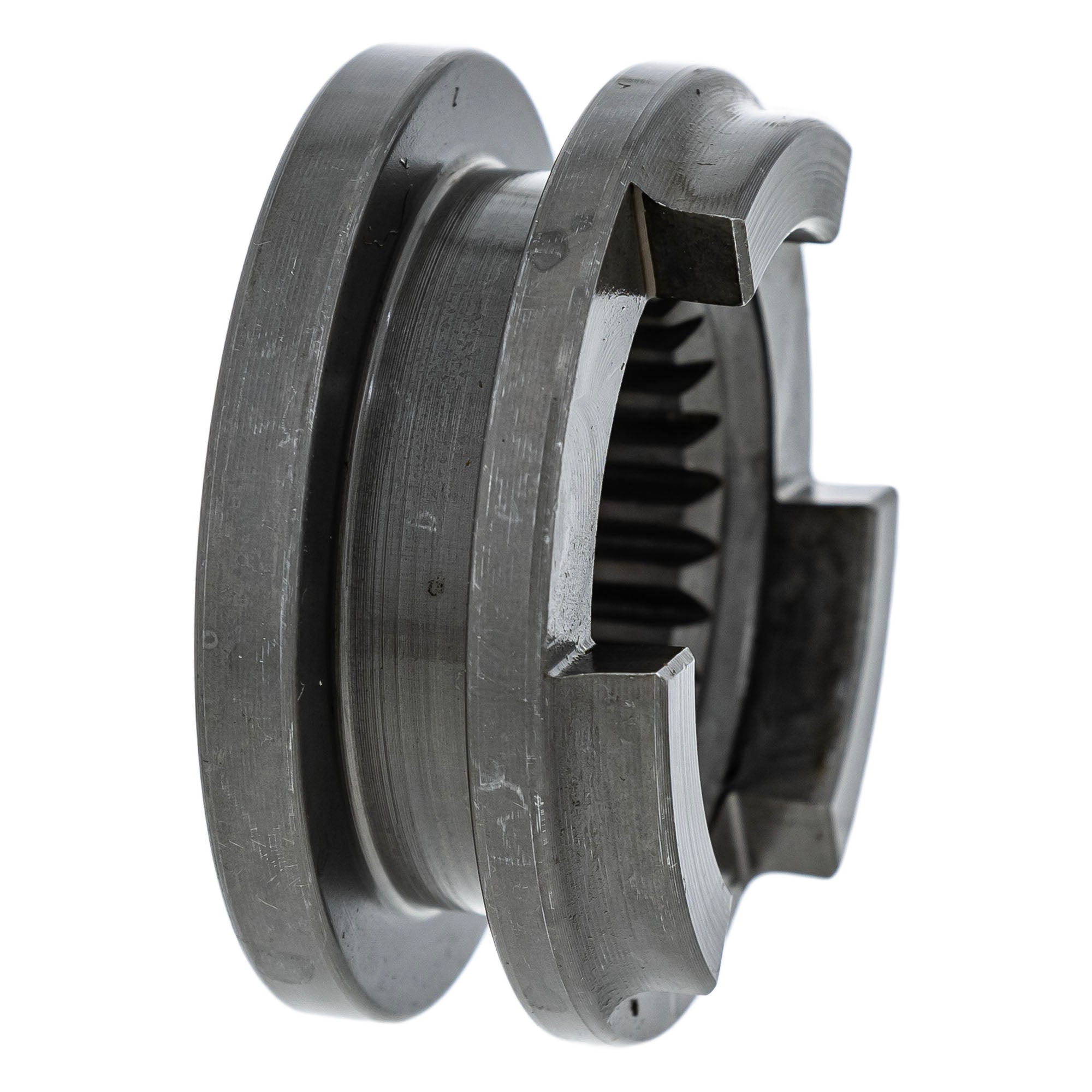 Genuine OEM Polaris Dog Sportsman 3234764