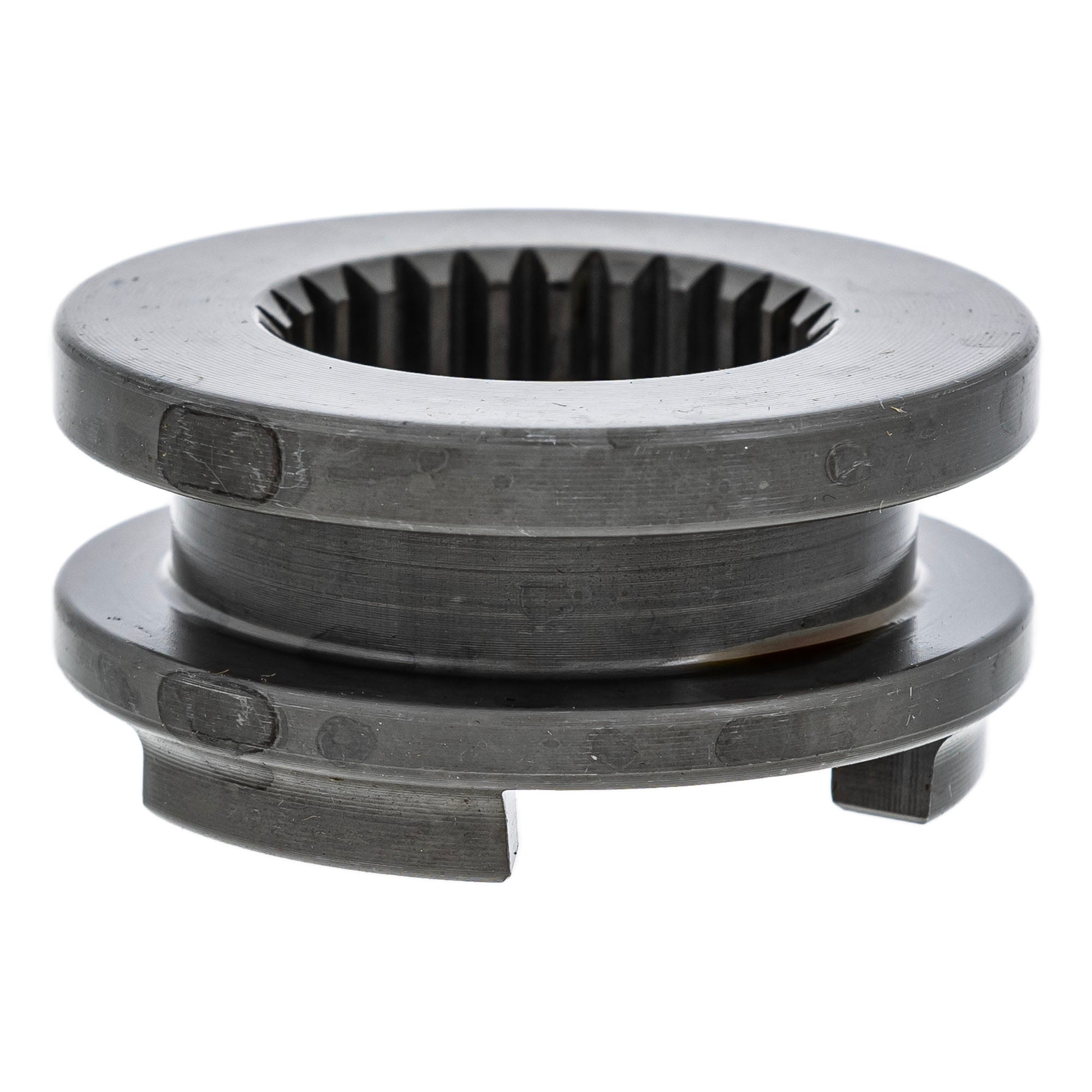 Polaris 3234764 DOG ENGAGEMENT HIGH Sportsman 850 550 200 XP