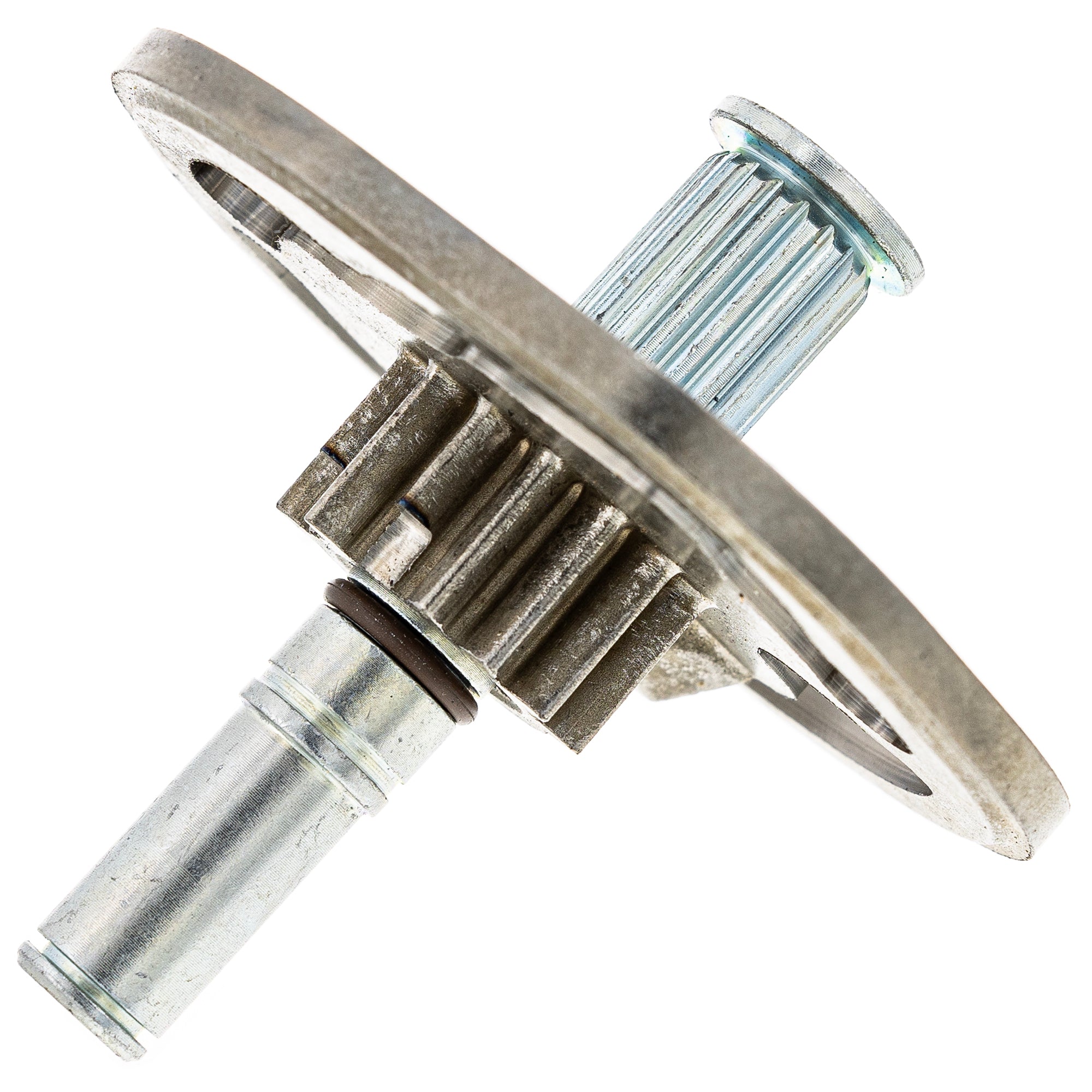 Polaris 3234767 Sub-Assembly Switch Shaft 2009-2020 Sportsman Scrambler 550 850 1000 EFI