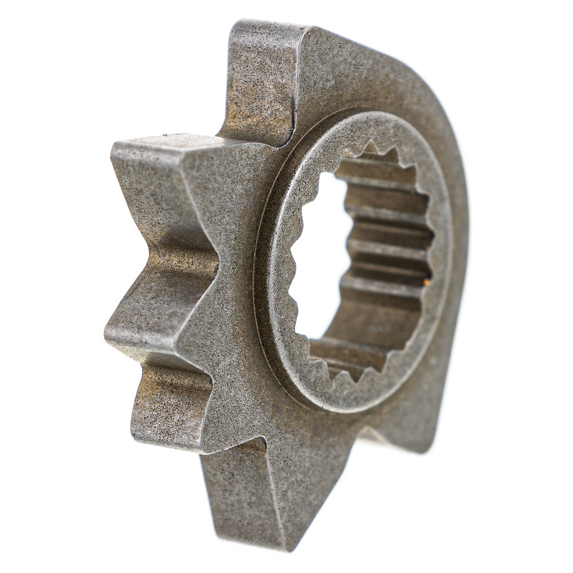 Polaris 3234767 Sub-Assembly Switch Shaft 2009-2020 Sportsman Scrambler 550 850 1000 EFI