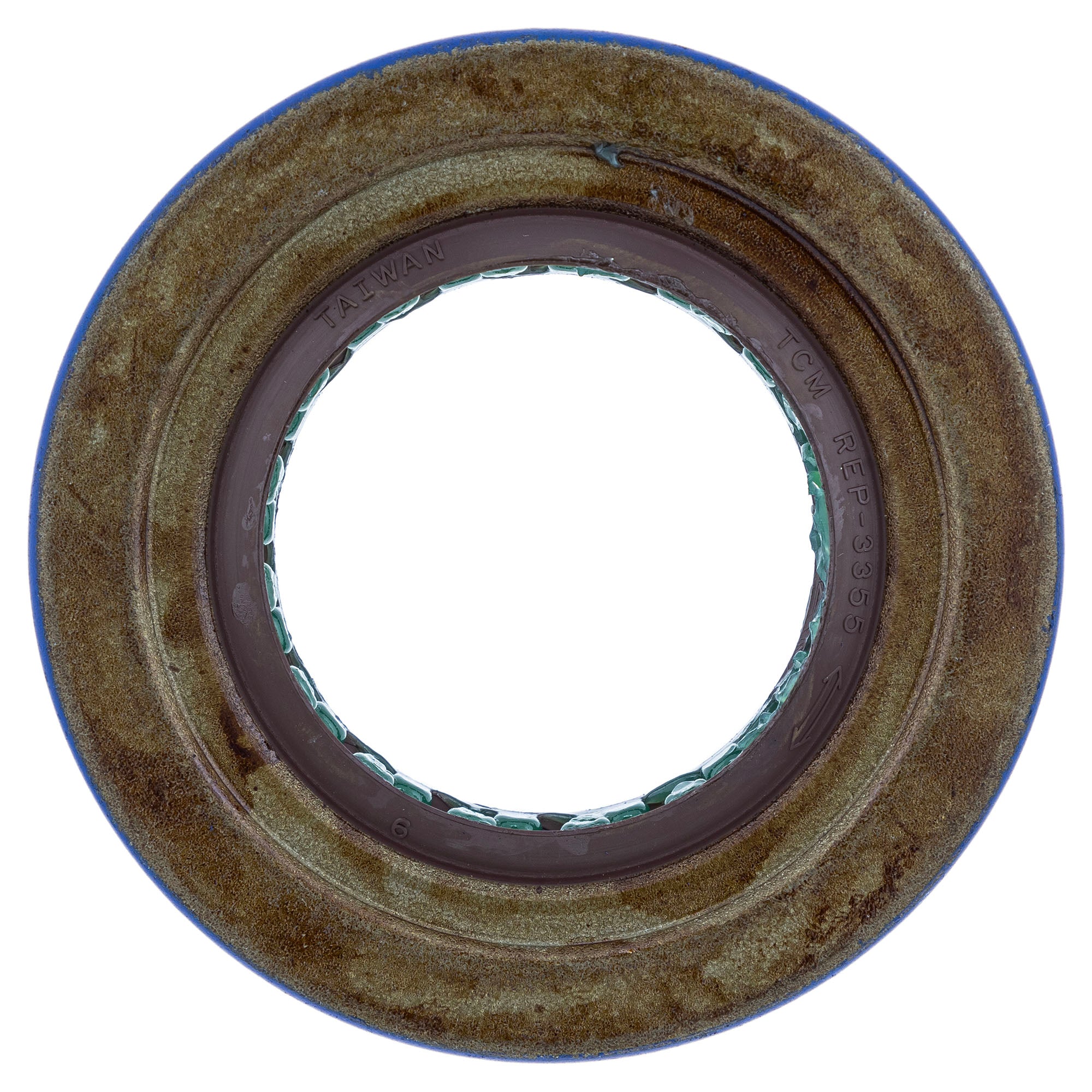 Polaris 3234769 Triple Lip Seal Ranger Sportsman Scrambler 1000 900 850 550 XP