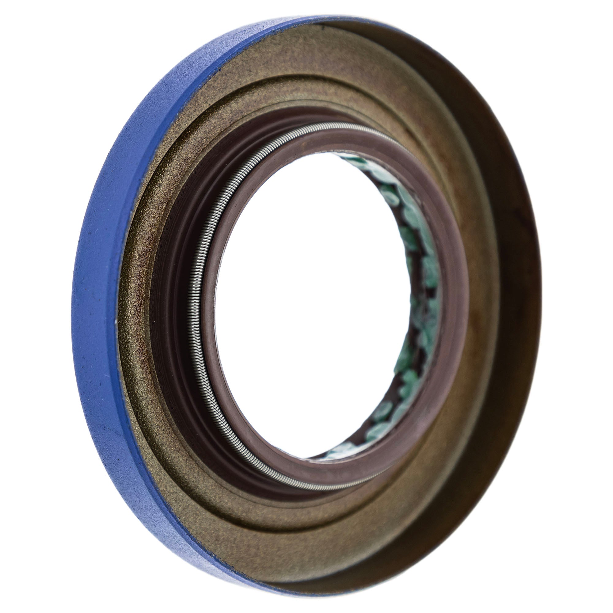 Polaris Triple Lip Seal 3234769