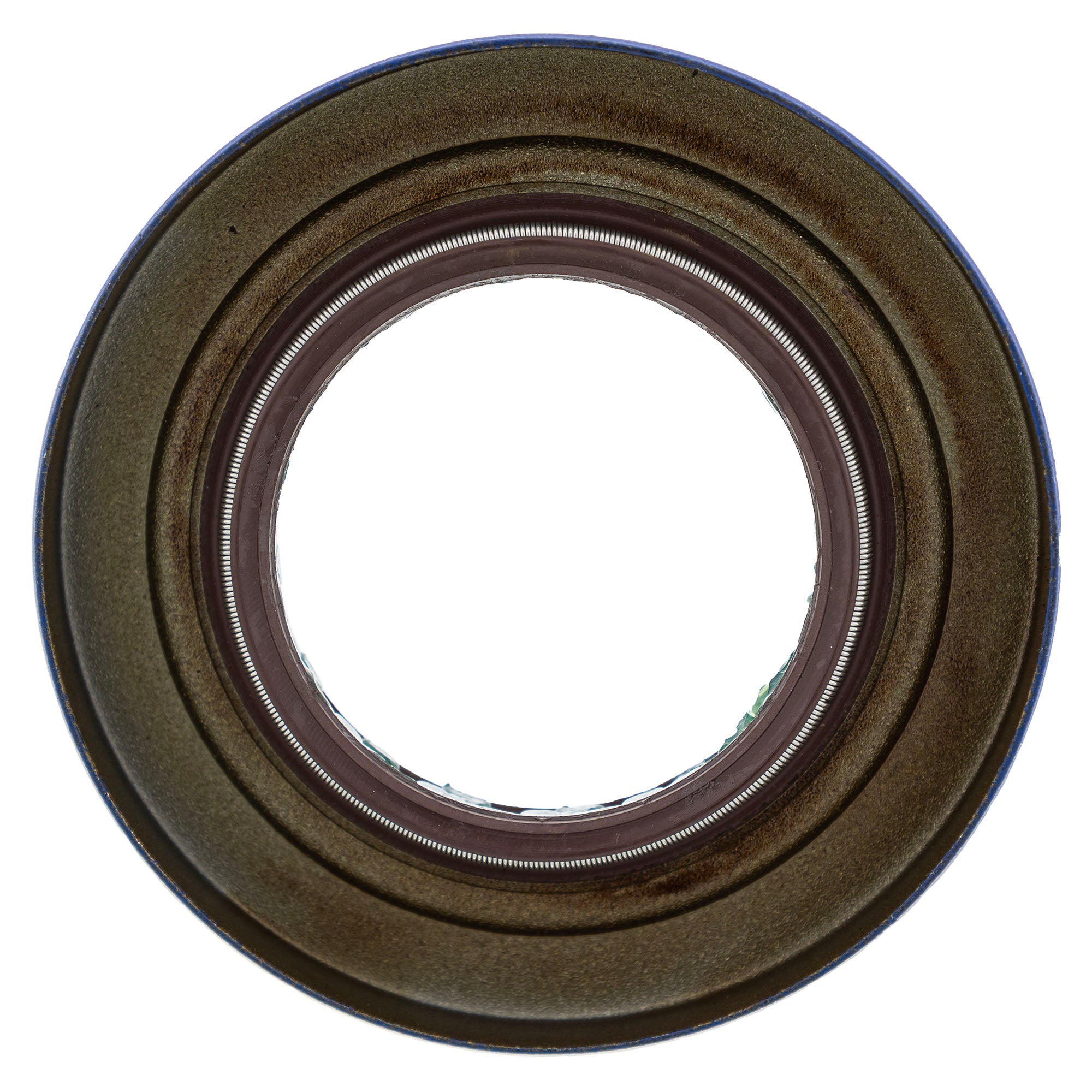 Polaris 3234769 SEAL TRIPLE LIP Ranger Sportsman 1000 900 850 550 200 Scrambler