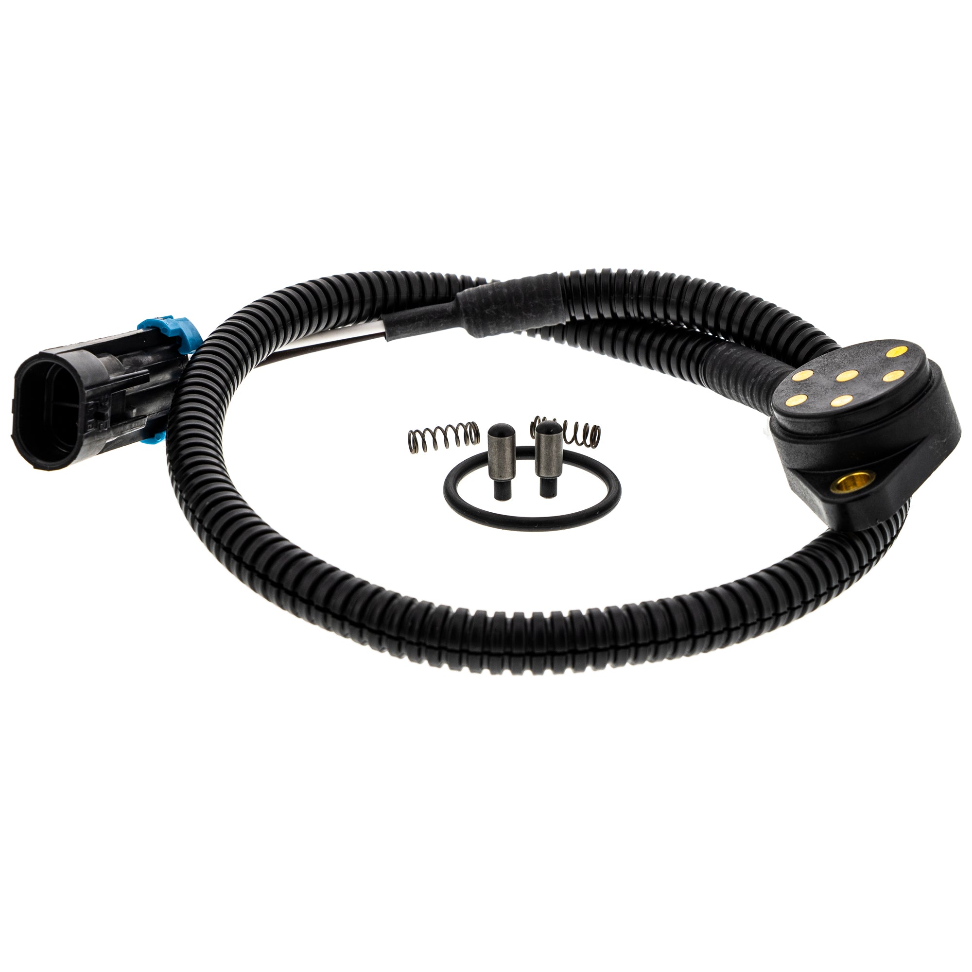 Polaris 3234871 Main Gearcase Internal Sensor | FixMyToys